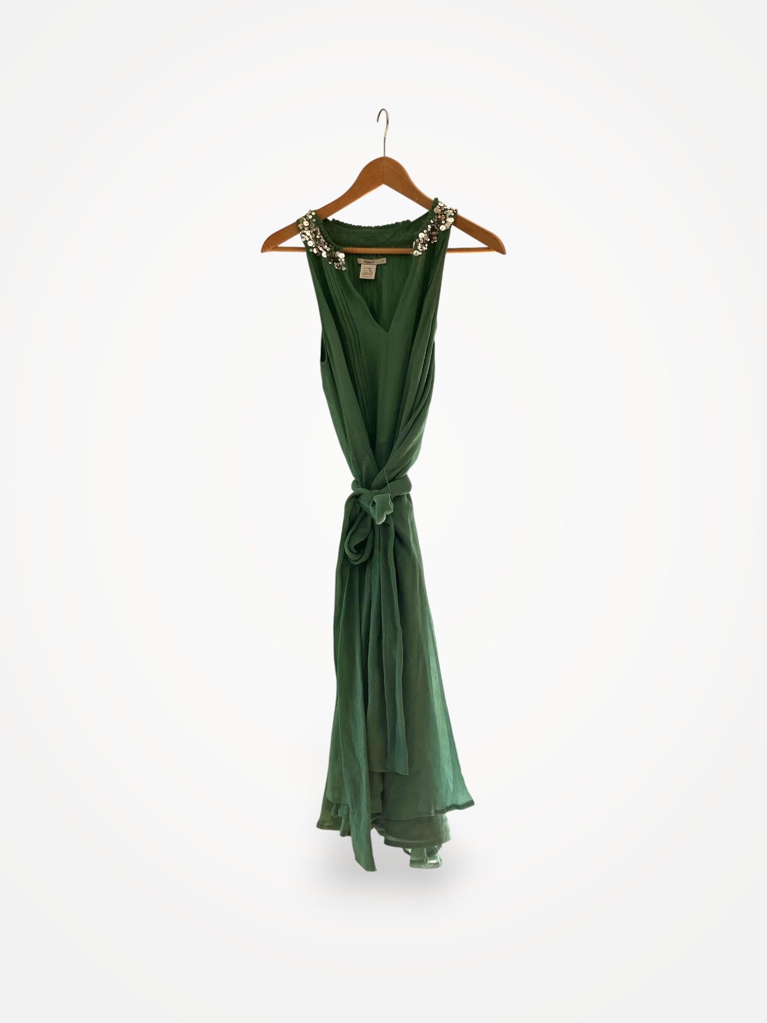 Filippa K Filippa K Top Size M / US 6-8 / IT 42-44 - 1 Thumbnail