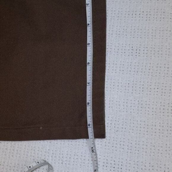 Dickies Dickies Carpenter Jeans Relaxed Fit Straight Leg Sz. 36 x 32 Size US 36 / EU 52 - 11 Thumbnail
