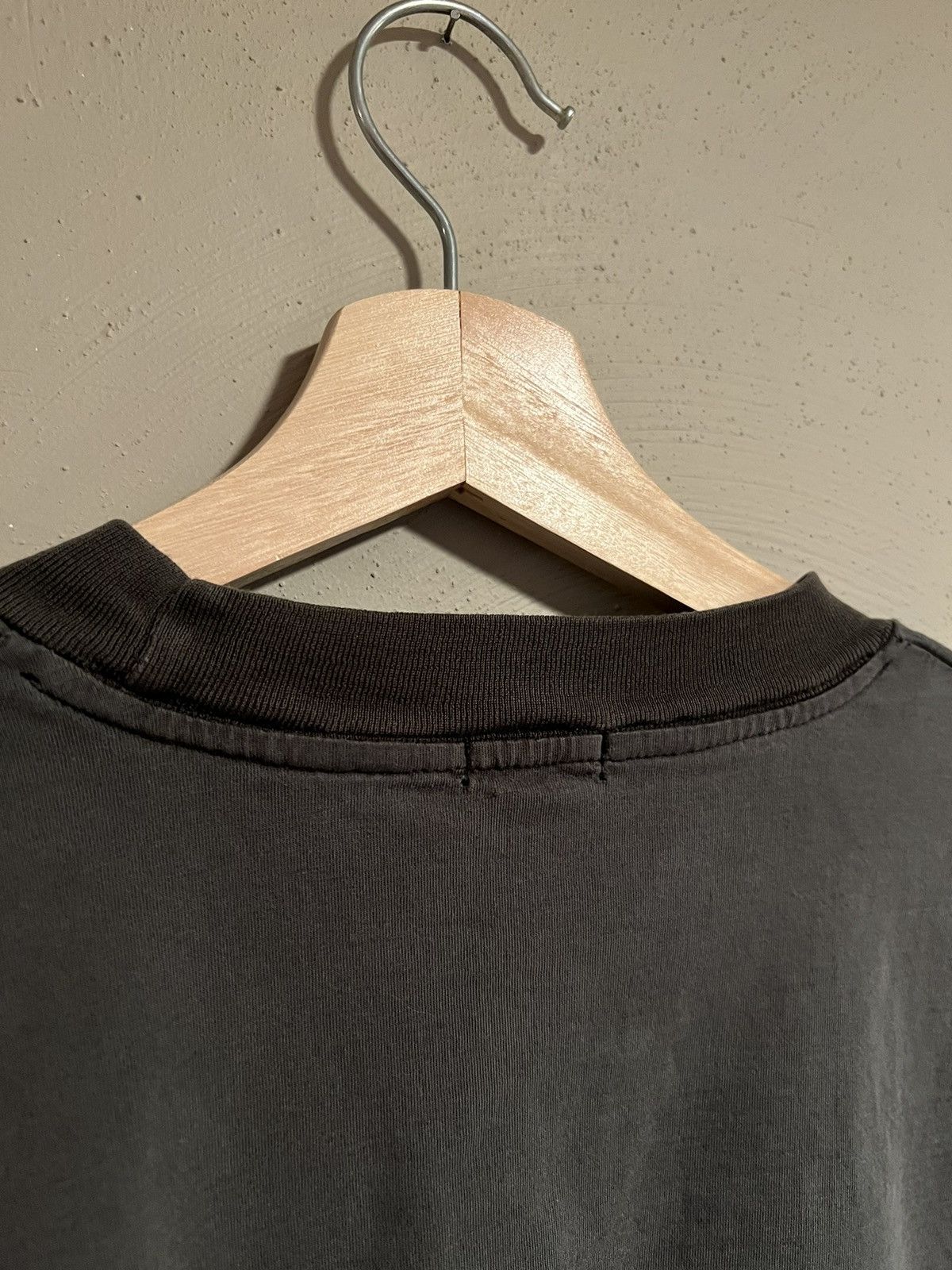 Daniel Hechter Daniel Hechter Paris Designer Size US L / EU 52-54 / 3 - 6 Thumbnail