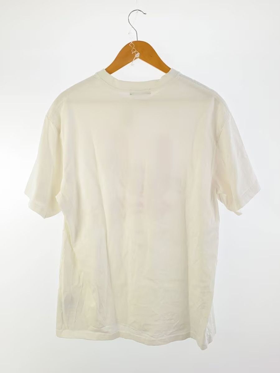 Undercover Undercover Records Tee Size US L / EU 52-54 / 3 - 2 Thumbnail