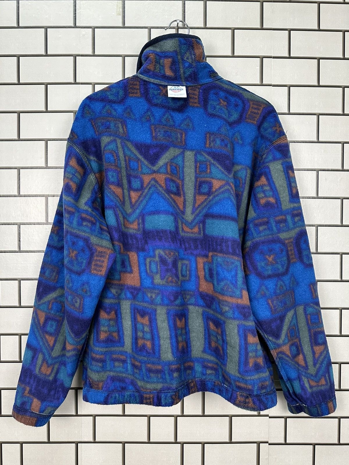 Native Verbier Native Jacket Made In Canada Size XL Size US XL / EU 56 / 4 - 8 Thumbnail