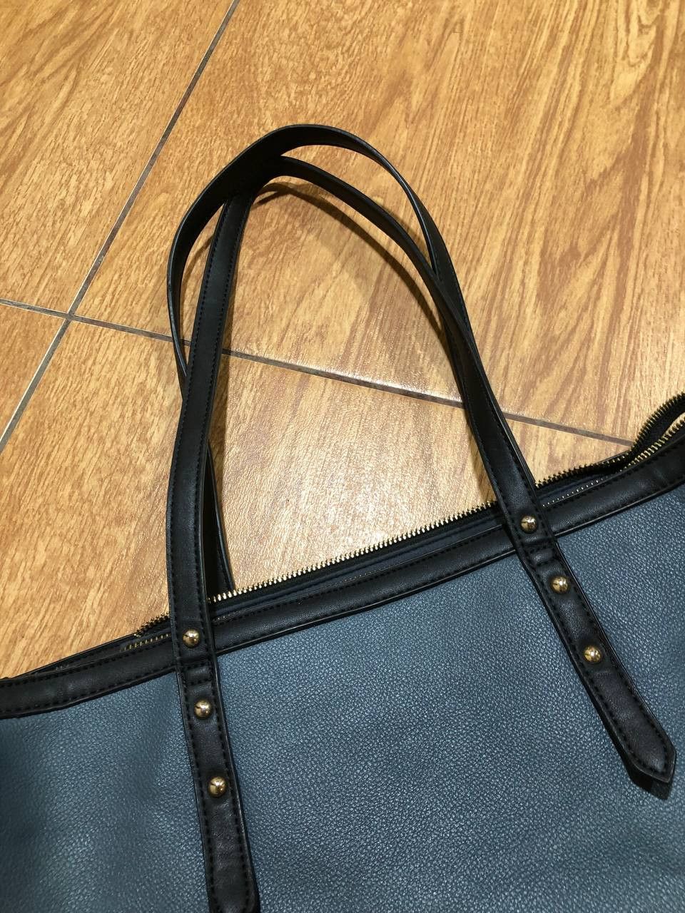 Valentino Women Valentino Designer Genuine Leather Bags Made In Italy Size ONE SIZE - 19 Thumbnail