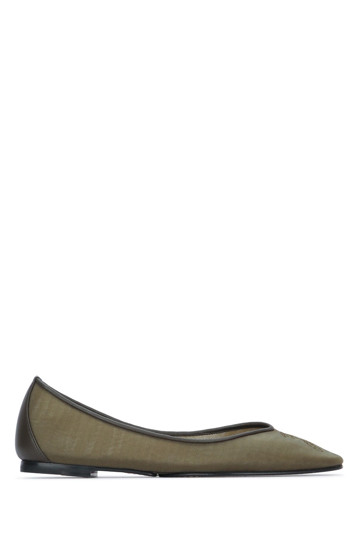 Jacquemus Le Petit Bisou Size ONE SIZE - 1 Thumbnail
