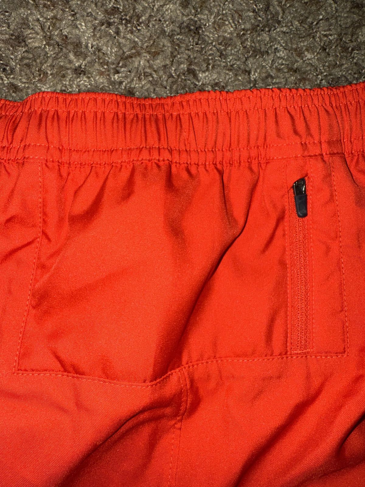 Nike Nike Men’s Essential Wild Run We run International Running Pants Sample Size US 34 / EU 50 - 9 Thumbnail