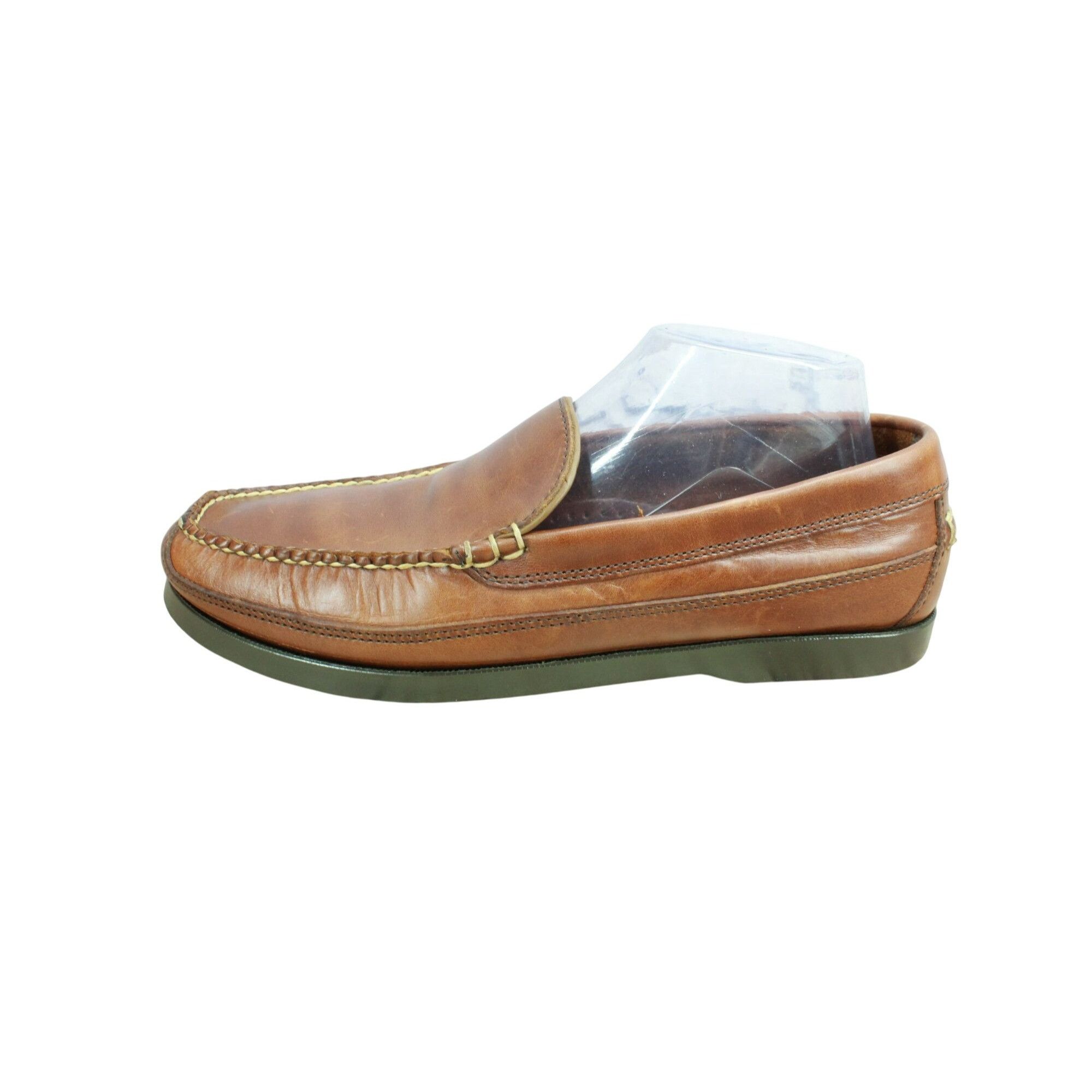 L.L.Bean Casco Bay Men\ display picture 1