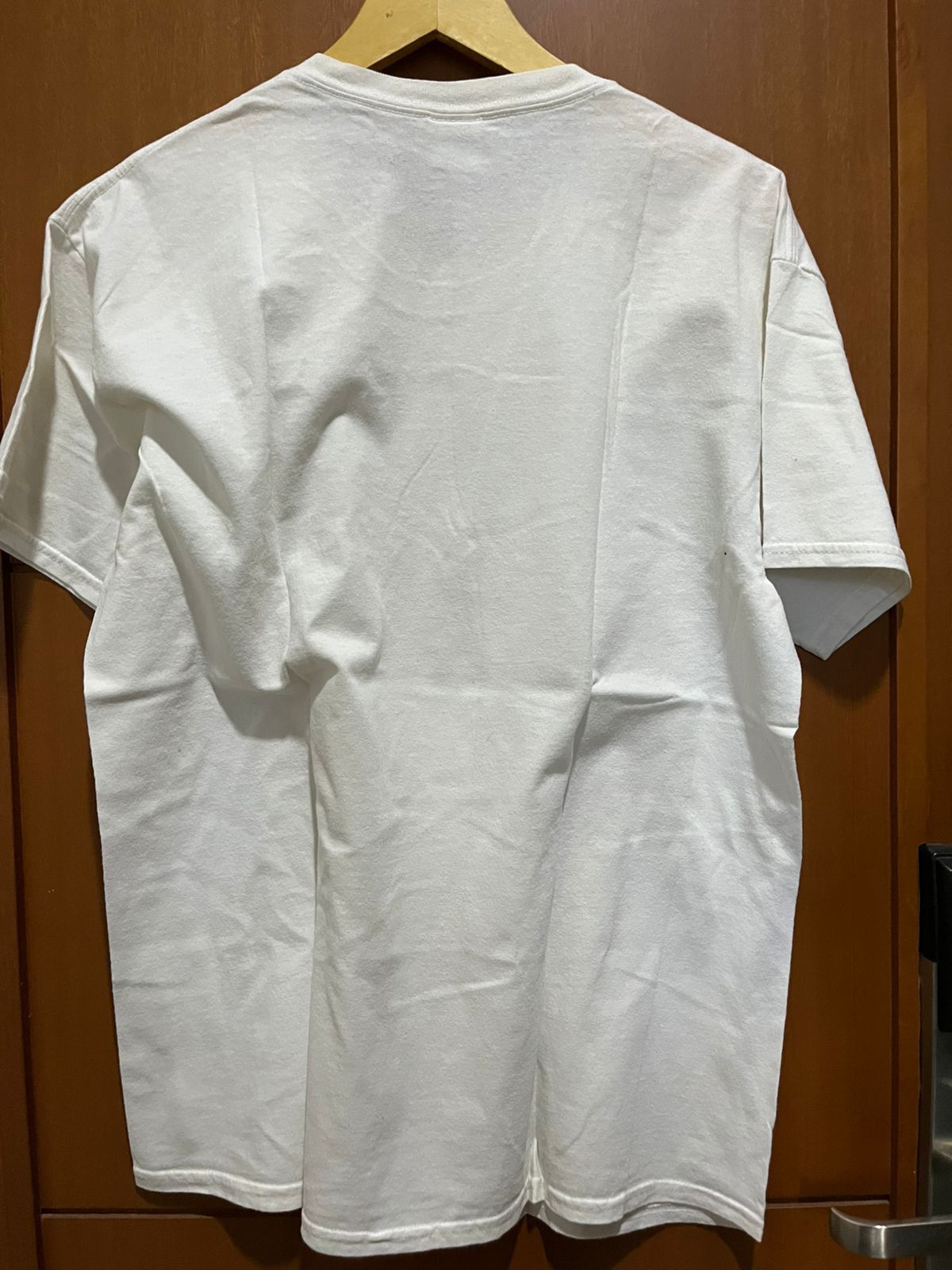 Other Art Yellow Stone 2013 Richard Luce tee graphic tshirt Size US L / EU 52-54 / 3 - 2 Thumbnail
