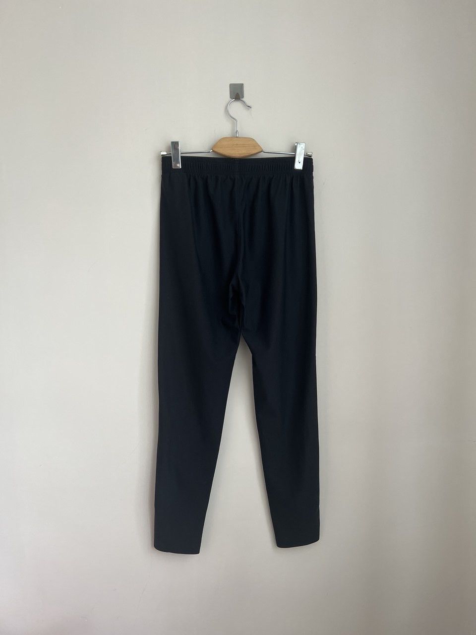 Under Armour Under Armour men's sports pants, size M Size US 32 / EU 48 - 3 Thumbnail