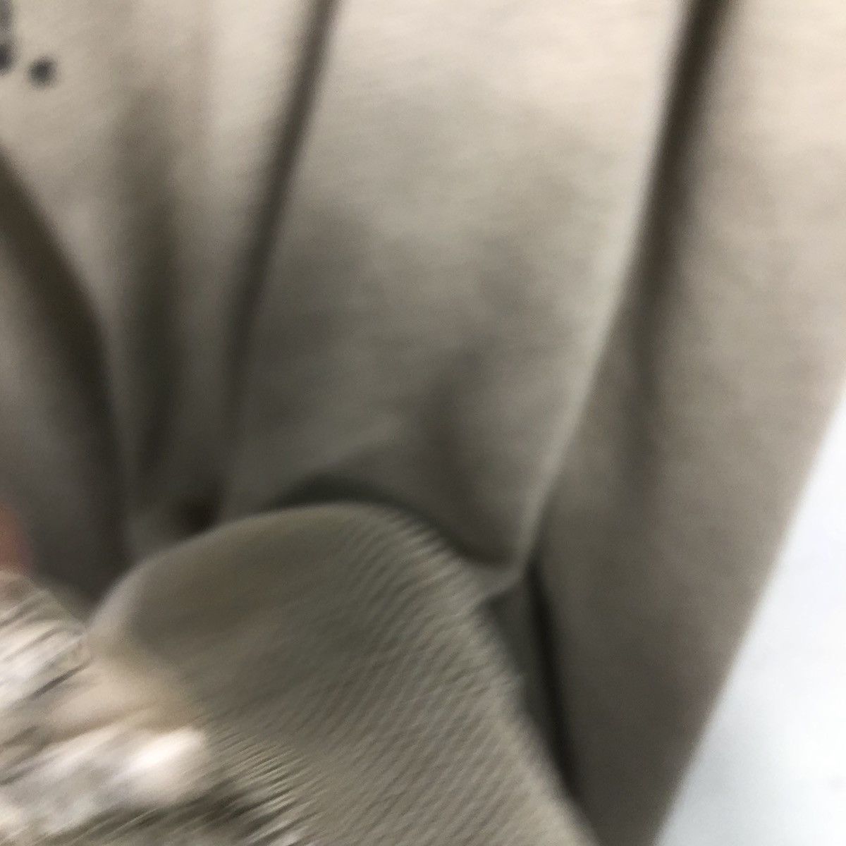 Japanese Brand 📌Vintage Sweatshirt Long Sleeve Barns Japan Big Logo Size US M / EU 48-50 / 2 - 17 Thumbnail