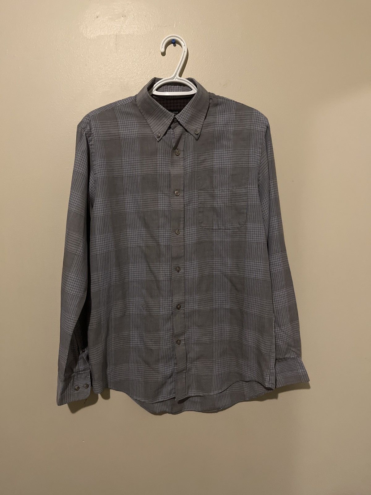 Van Heusen Shirt S/P