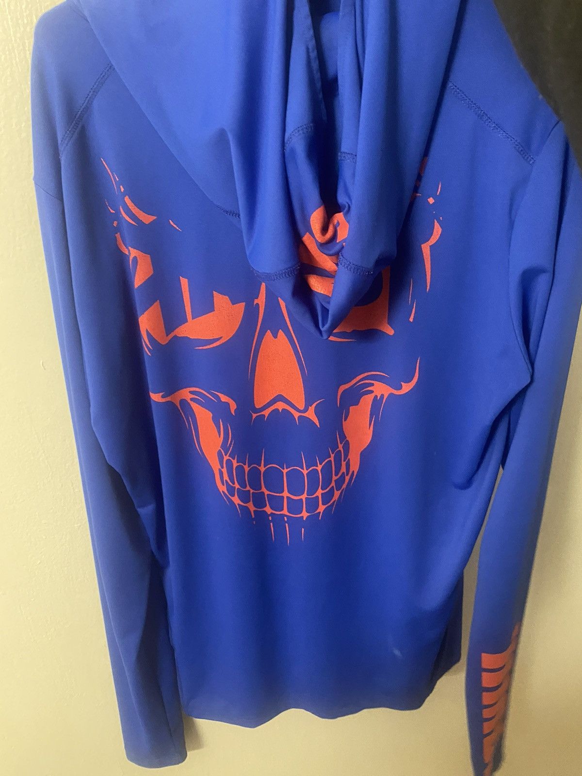 Other HMBL Ski Size US M / EU 48-50 / 2 - 2 Thumbnail