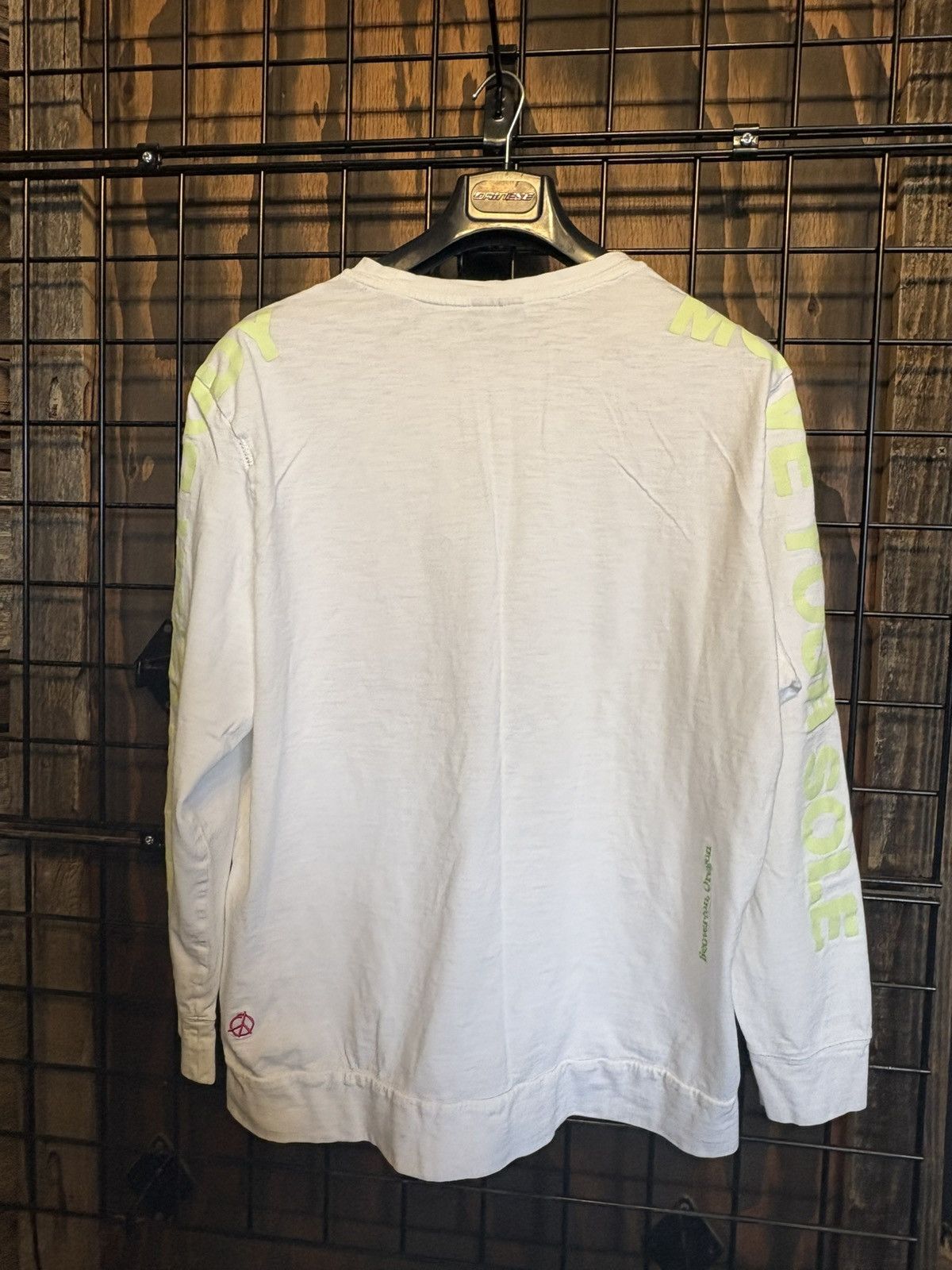 Nike Xxl Size US XXL / EU 58 / 5 - 2 Thumbnail