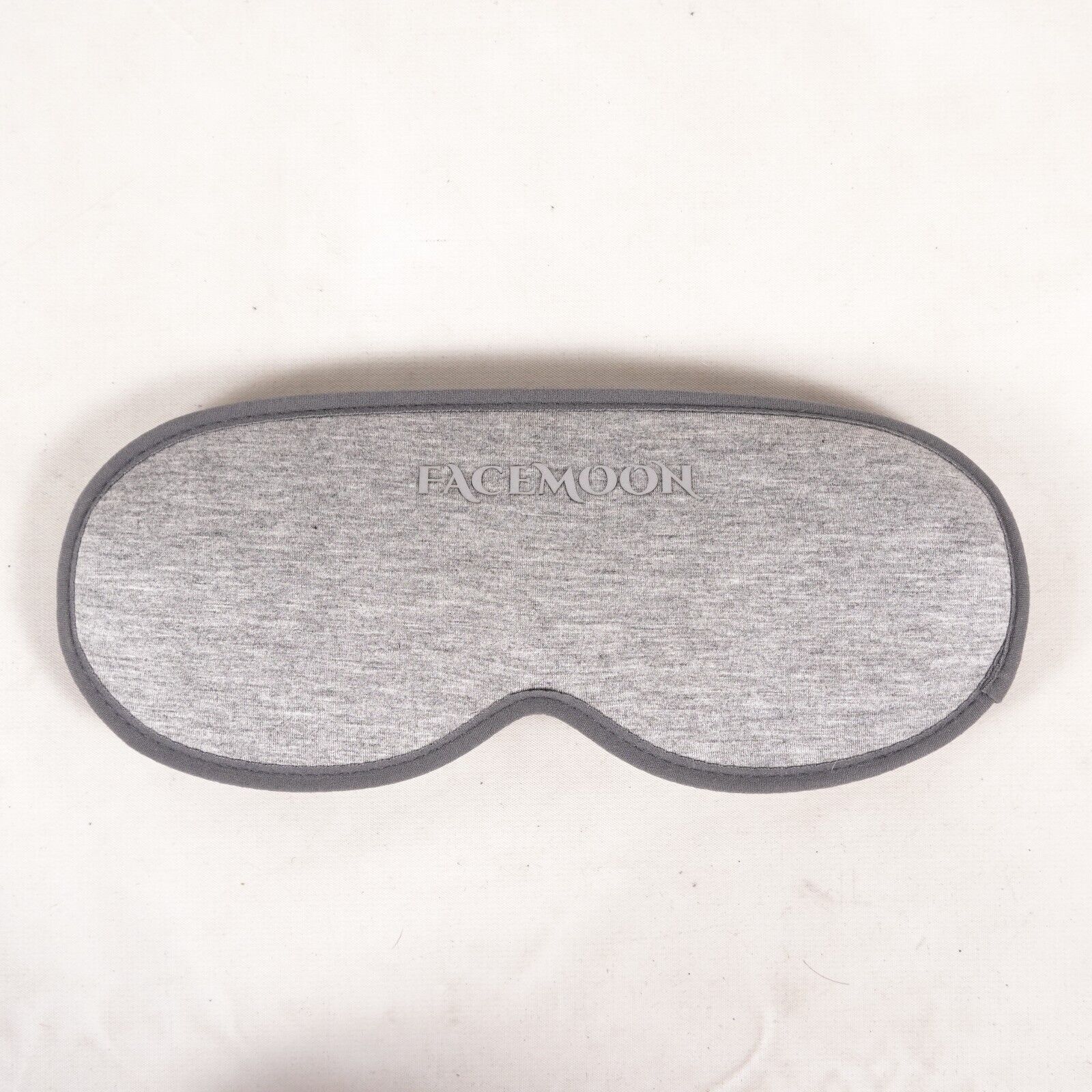 Other Facemoon Padded Full Sleep Mask Night Sleeping Face Cover Size ONE SIZE - 1 Thumbnail