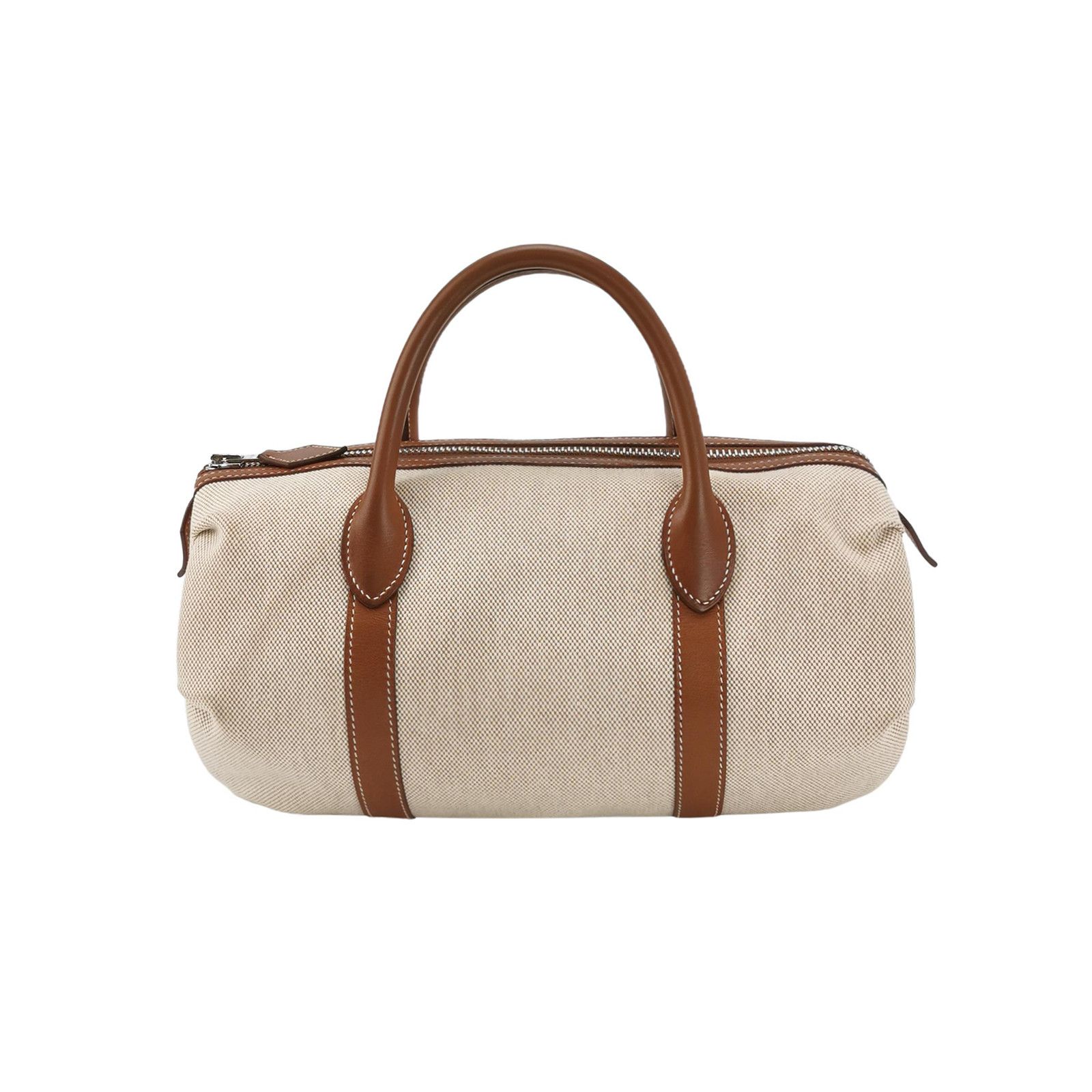 Hermes Hermes Women os Tote Bags Size ONE SIZE - 1 Thumbnail