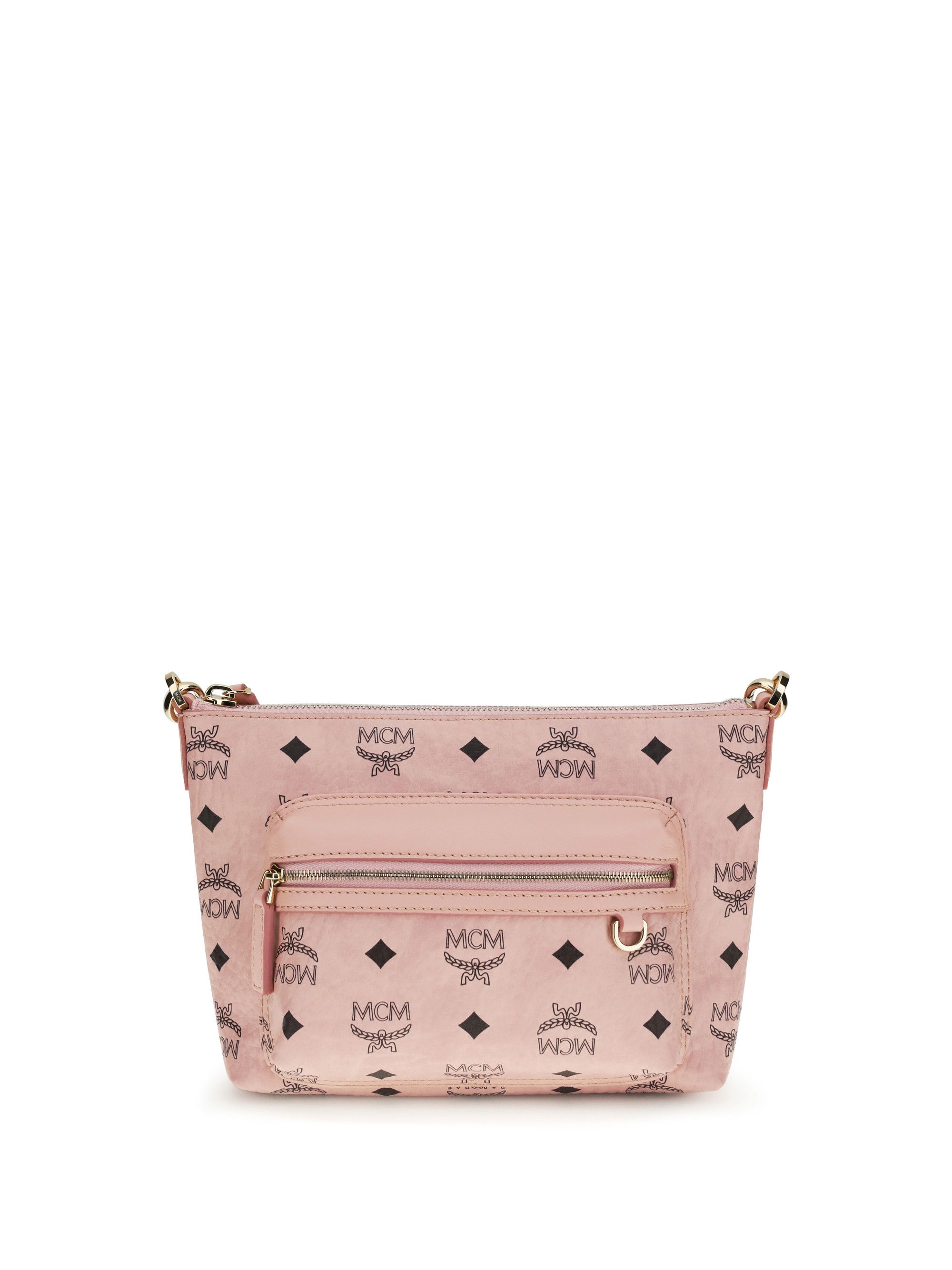 MCM Aren Crossbody Bag Size ONE SIZE - 1 Thumbnail