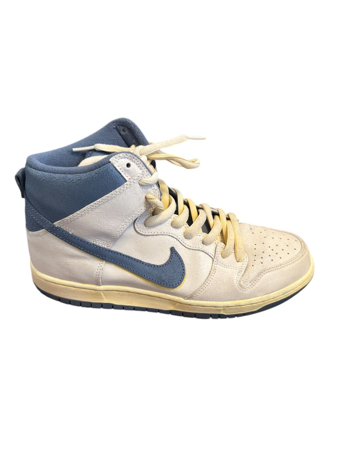 Nike Nike Atlas Dunks Size US 10 / EU 43 - 5 Thumbnail