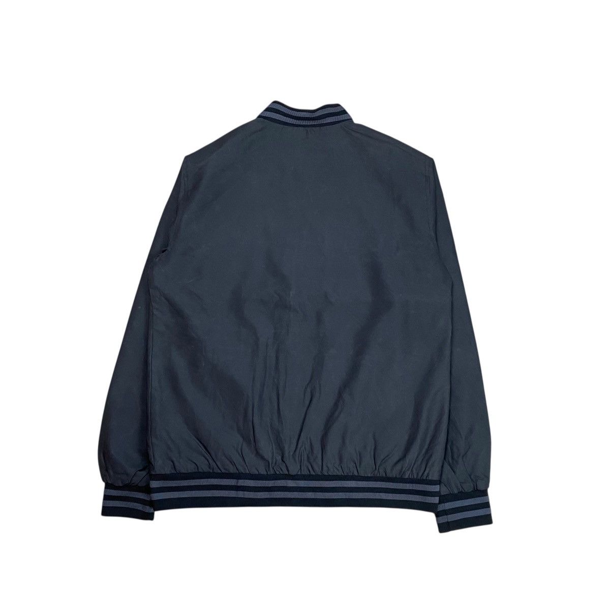 Analog Analog Thermolite Bomber Jacket Size US L / EU 52-54 / 3 - 4 Thumbnail
