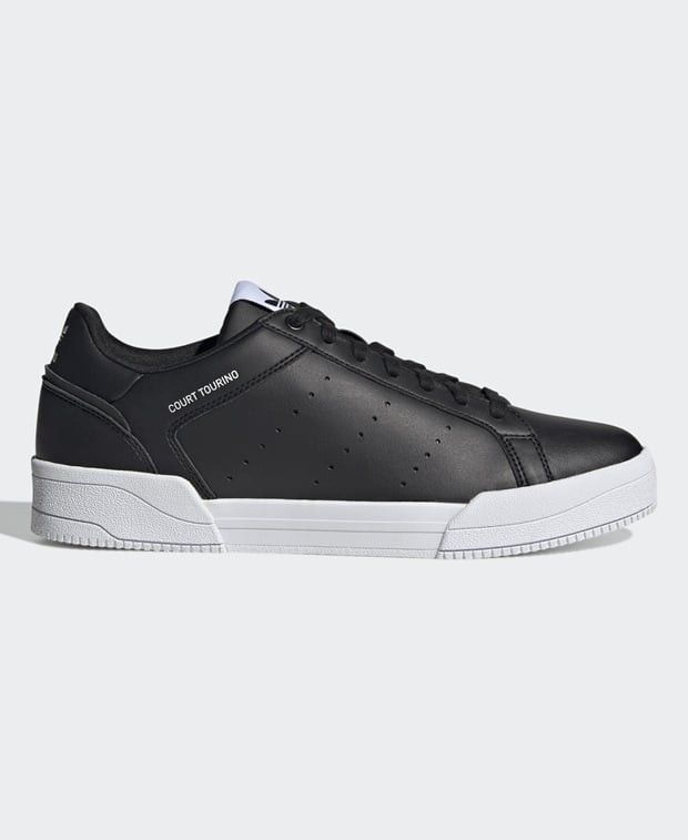 Adidas Sneakers Size US 10.5 / EU 43-44 - 1 Thumbnail