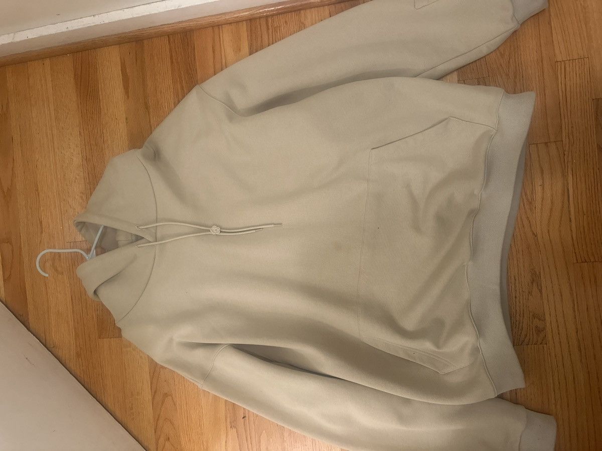Sundae School Sundae school basics hoodie Size US XL / EU 56 / 4 - 5 Thumbnail