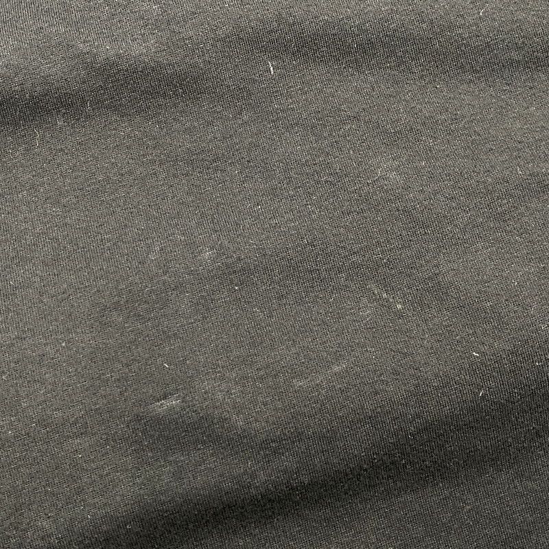 Yohji Yamamoto Yohji Yamamoto POUR HOMME 17aw LS CUT AND SEW HK-T09-073 Size US L / EU 52-54 / 3 - 9 Thumbnail