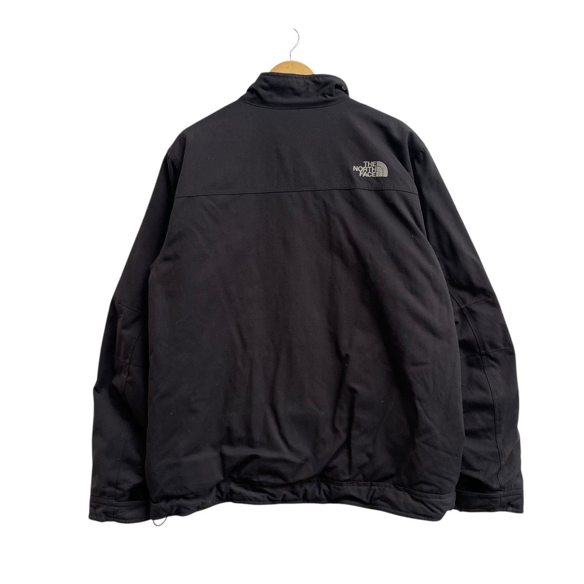 Nanamica 💥Vintage The North Face Hommes Padded Jacket Size Large Size US L / EU 52-54 / 3 - 2 Thumbnail