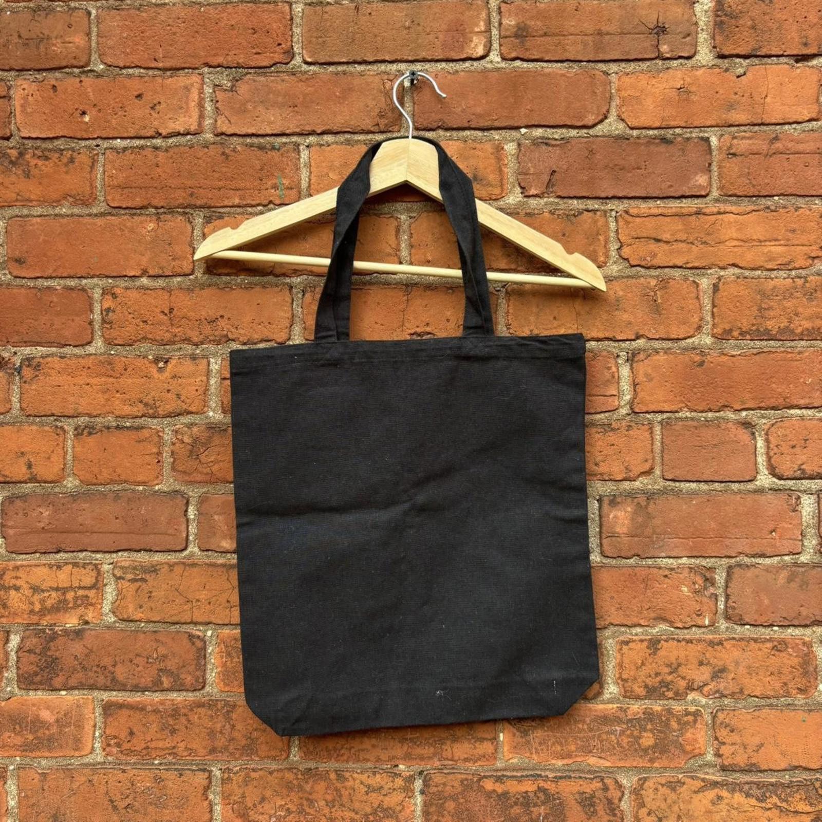 Other Hans zimmer live tote bag OS Size ONE SIZE - 5 Thumbnail