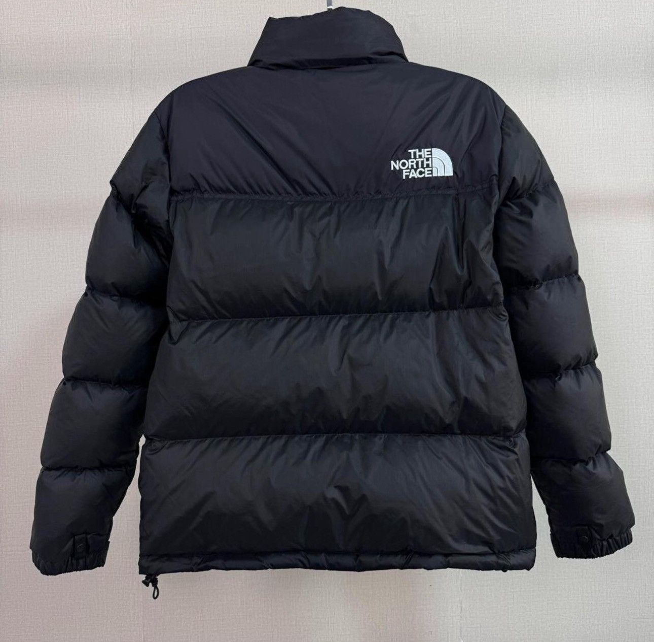 The North Face The North Face Retro Nuptse 700 Brand New Size US XS / EU 42 / 0 - 2 Thumbnail