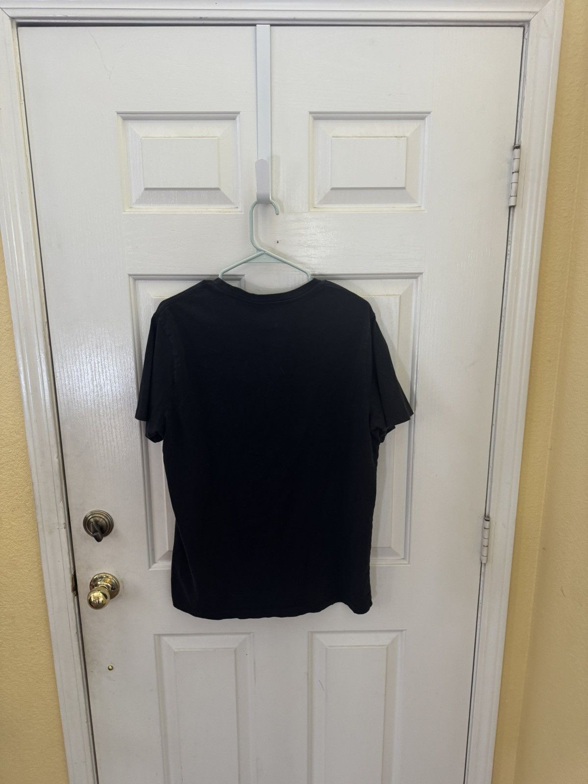 Levi's Levi’s Size US L / EU 52-54 / 3 - 2 Thumbnail