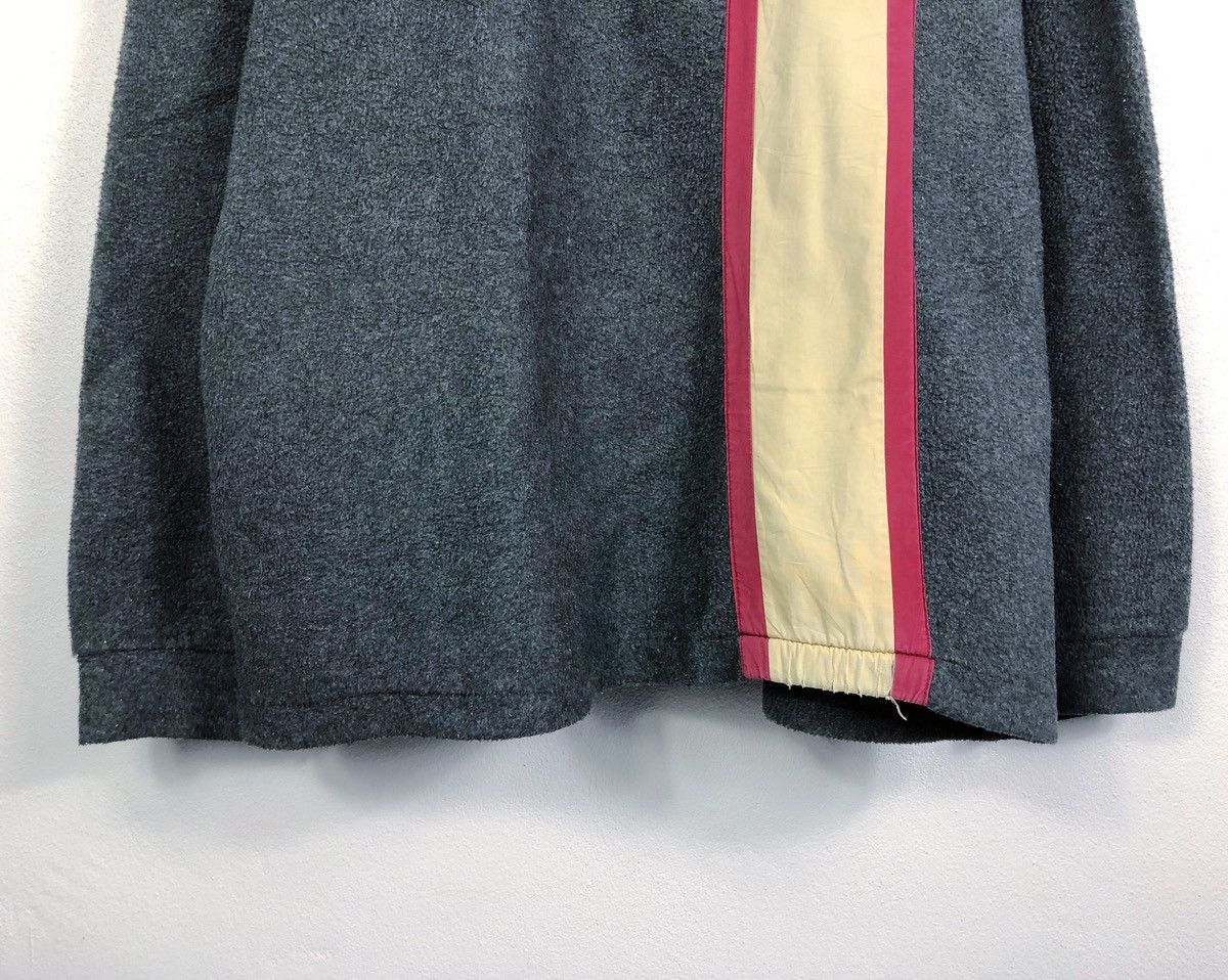 Vintage Rare Vintage Alva Skateboards Tony Alva Sweatshirt Size US XL / EU 56 / 4 - 5 Thumbnail
