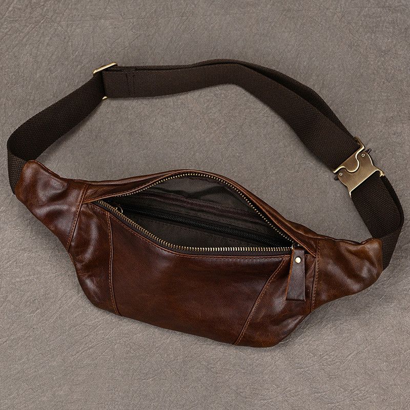 Japanese Brand Retro pouch bag Size ONE SIZE - 5 Thumbnail