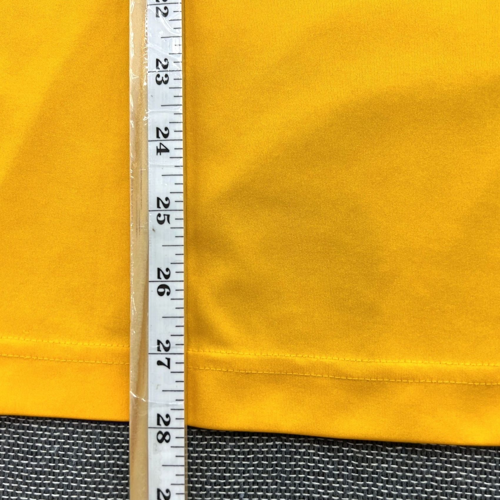 Adidas adidas Los Angeles Lakers Paul Gasol #16 Basketball Jersey Adult L Mens NBA T-Shirt Size US L / EU 52-54 / 3 - 7 Thumbnail
