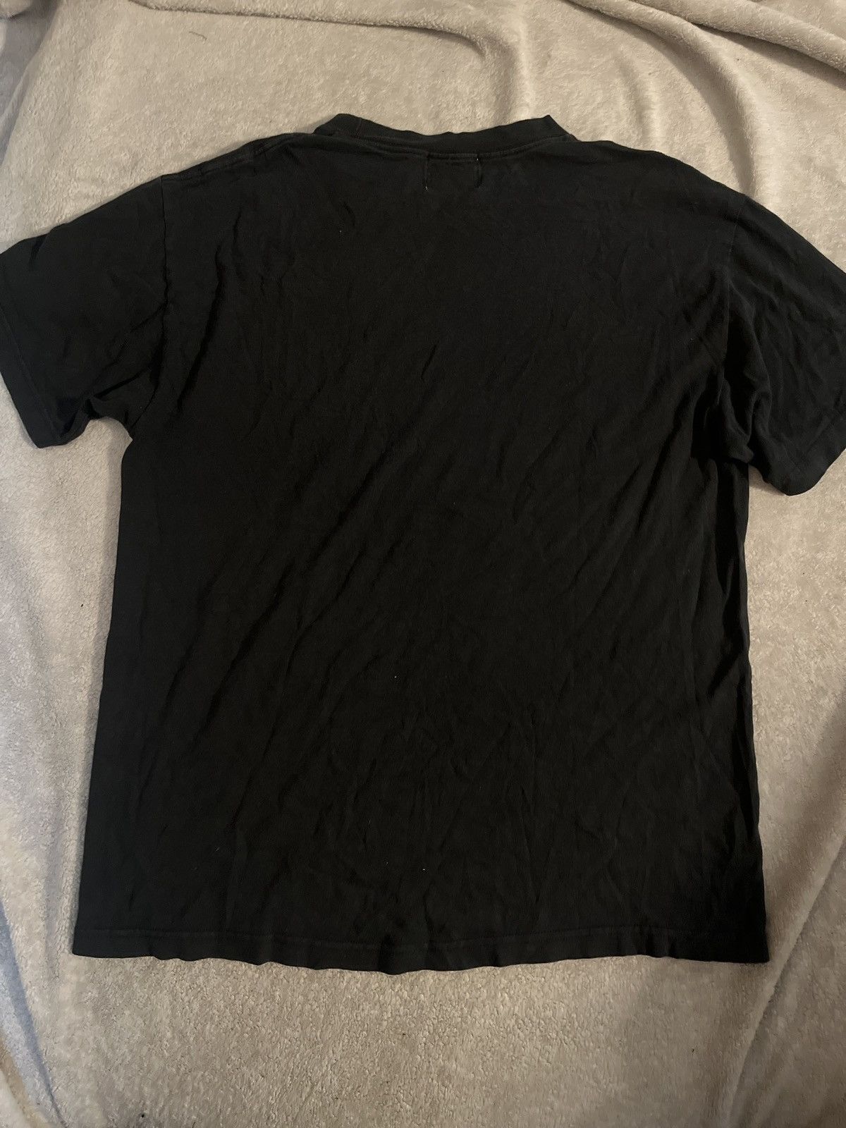 Designer × Mondaysuck mondaysuck tee shirt L Size US L / EU 52-54 / 3 - 2 Thumbnail