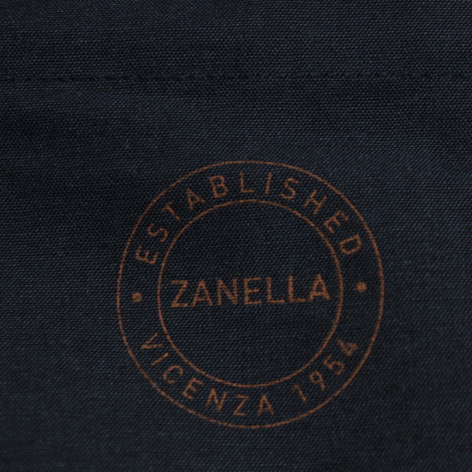 Zanella Zanella New with tags Casual Pants Size 34 US In Gray Size US 34 / EU 50 - 7 Thumbnail