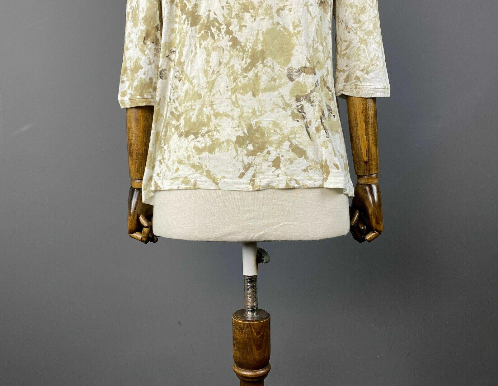Designer Elisa Cavaletti Sono Designed Pullover Sweater L / 3 Size L / US 10 / IT 46 - 7 Thumbnail