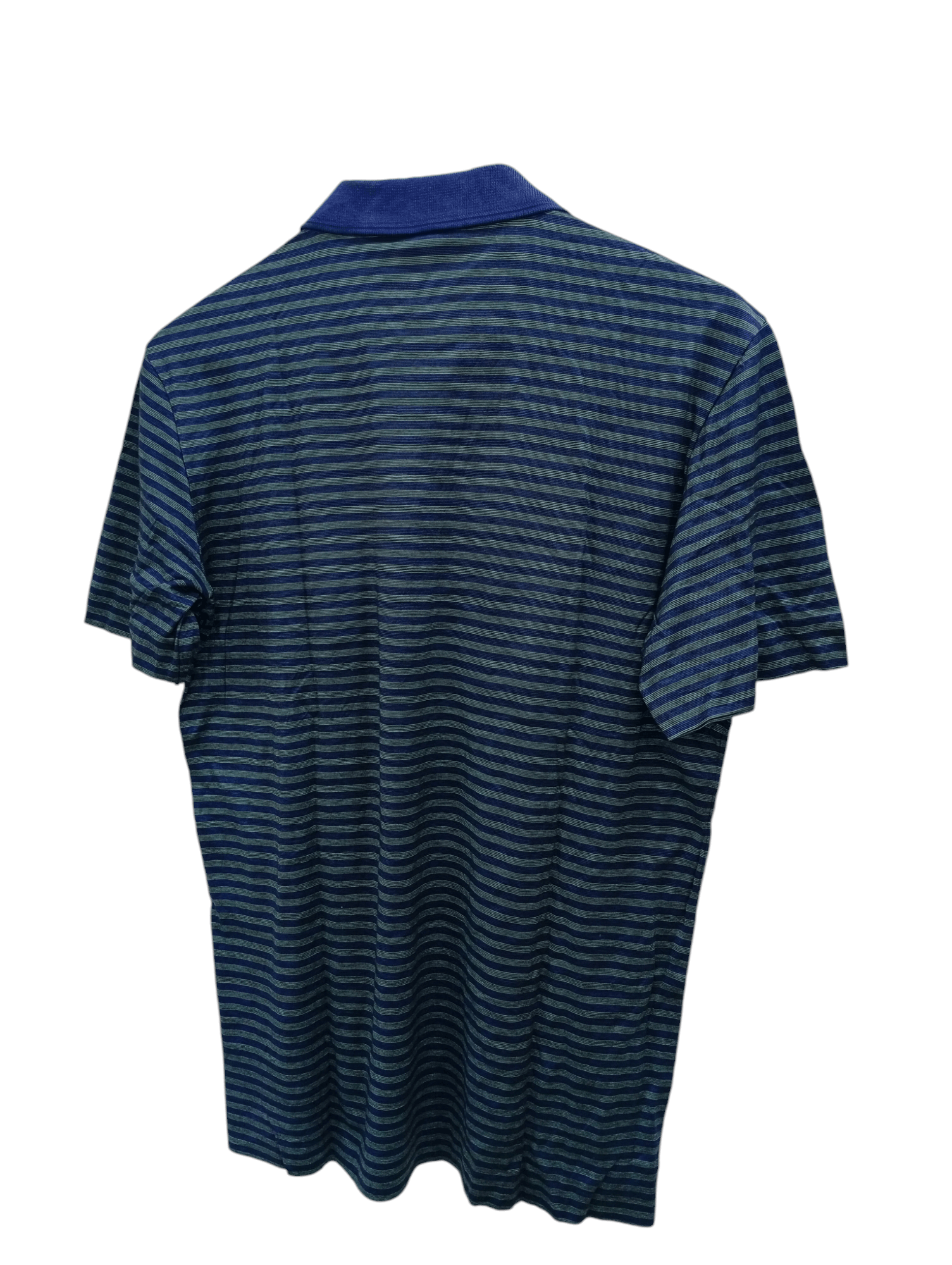 Loewe × Vintage 🔥🔥Vintage Loewe Polo T-Shirt Size US M / EU 48-50 / 2 - 23 Thumbnail