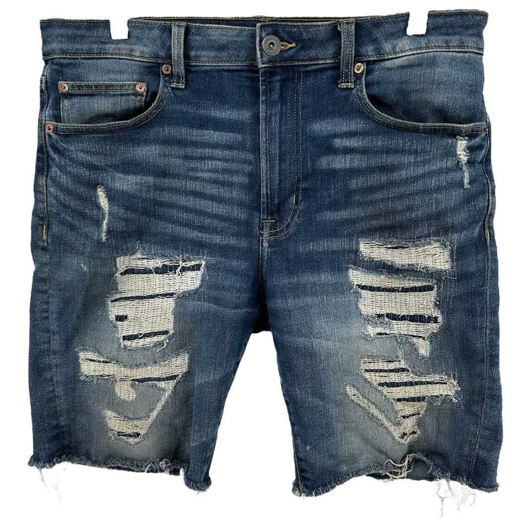 American Eagle Next Level Flex