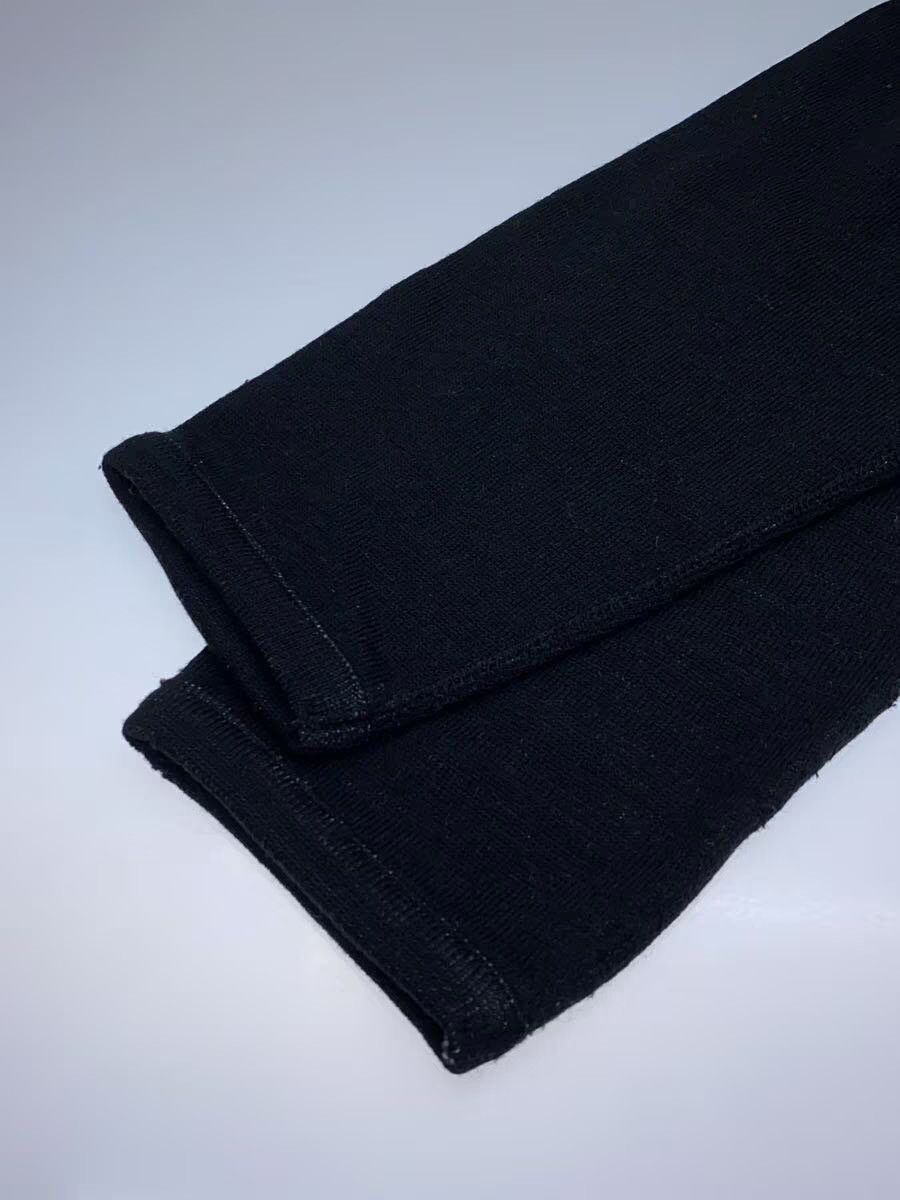 Yohji Yamamoto yohji yamamoto POUR HOMME Y’s for men driver's cardigan Size US XXL / EU 58 / 5 - 5 Thumbnail