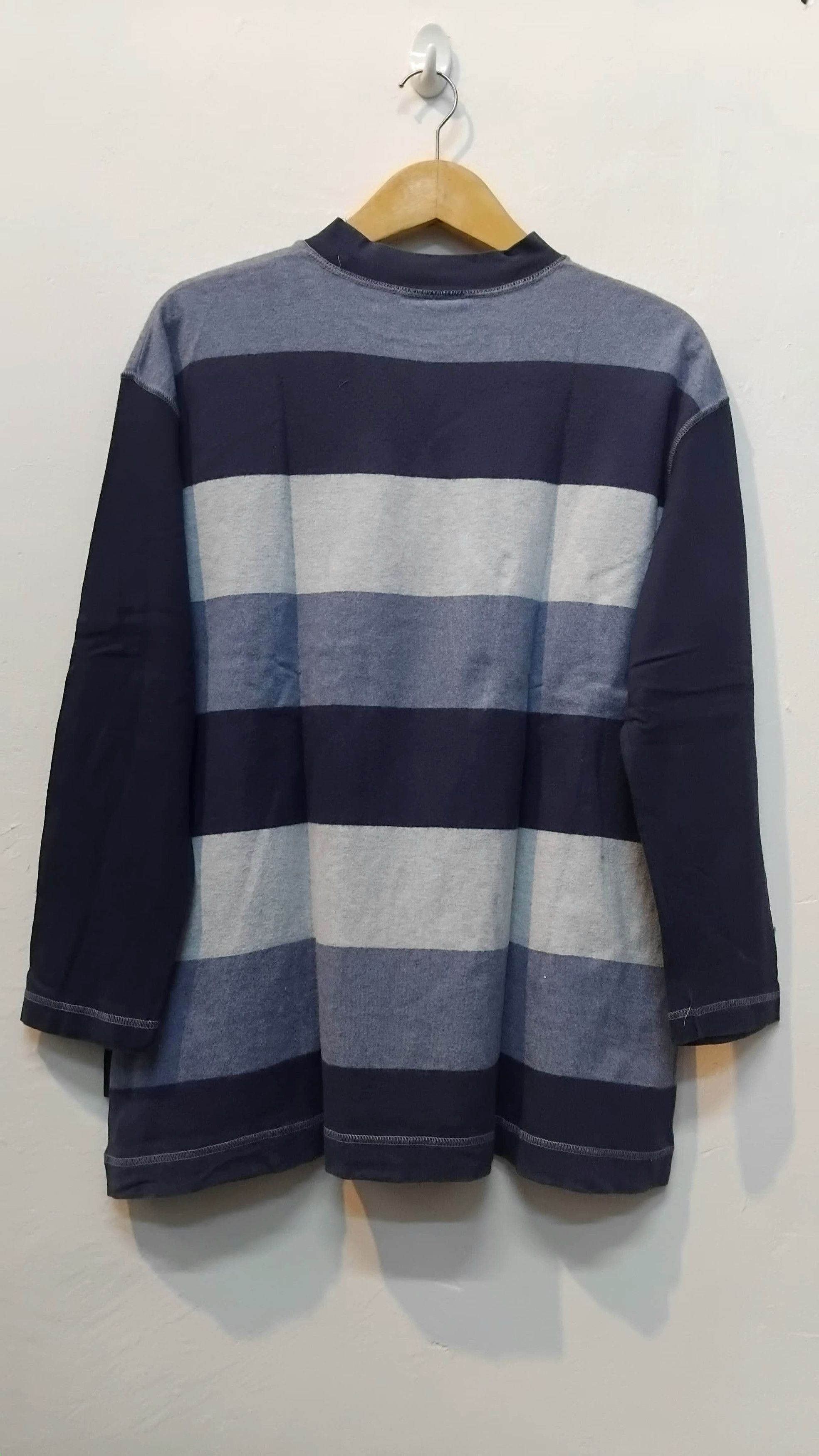 Japanese Brand Hai Sporting Gear Size US M / EU 48-50 / 2 - 4 Thumbnail