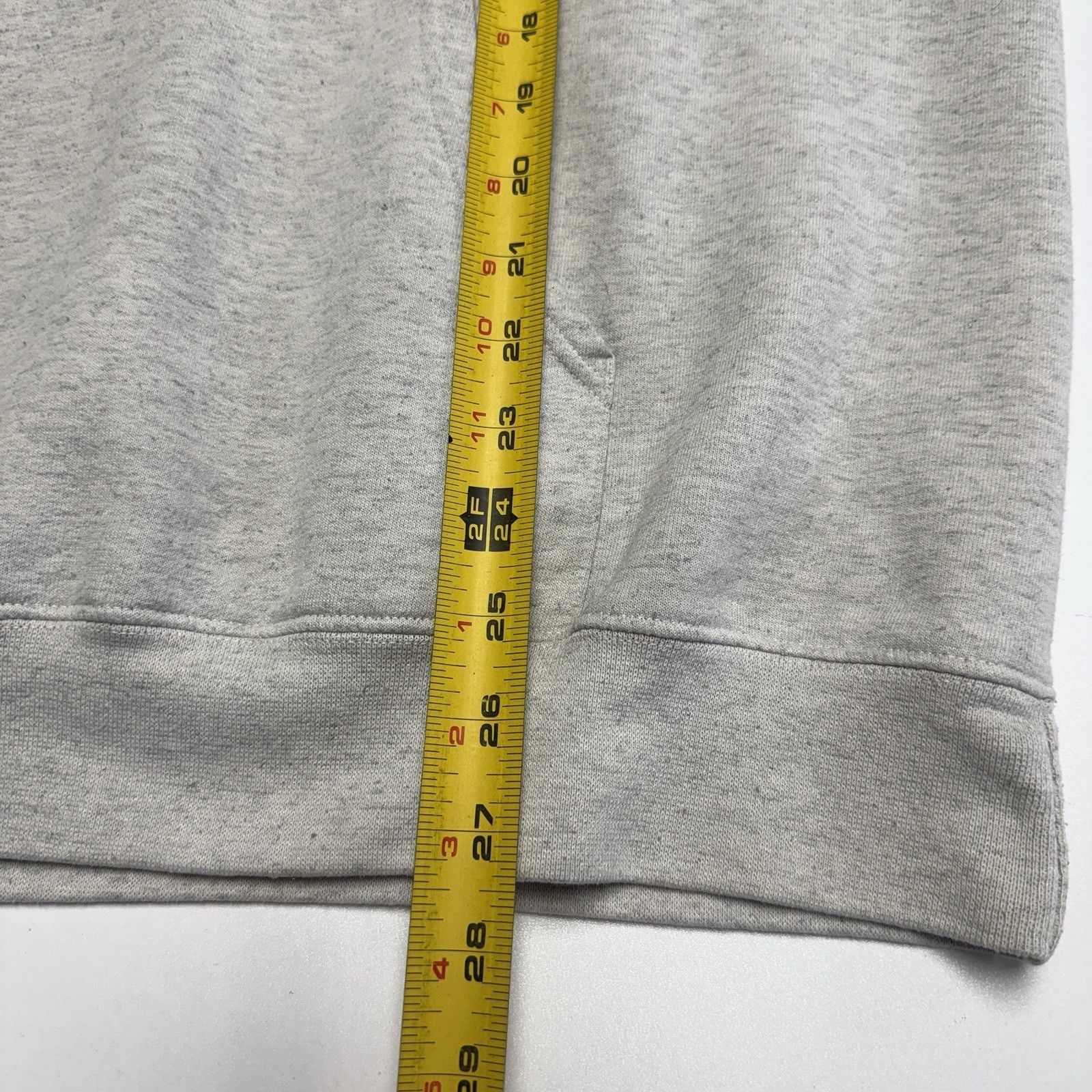 Other Barstool Golf Champion Hoodie Sweatshirt Mens XL Size US XL / EU 56 / 4 - 12 Thumbnail