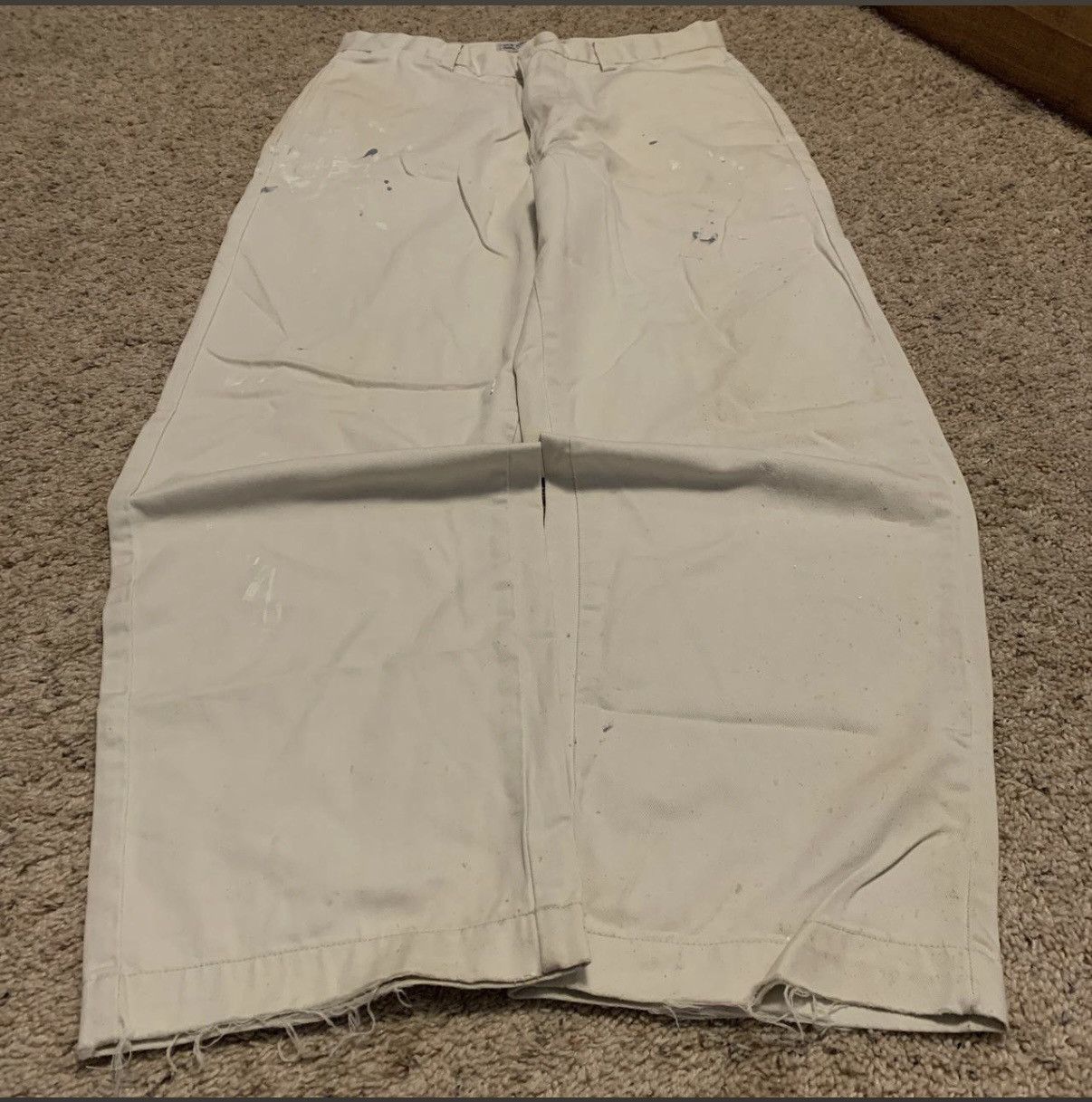 Old Navy Vintage Old navy pants Size US 31 - 1 Thumbnail