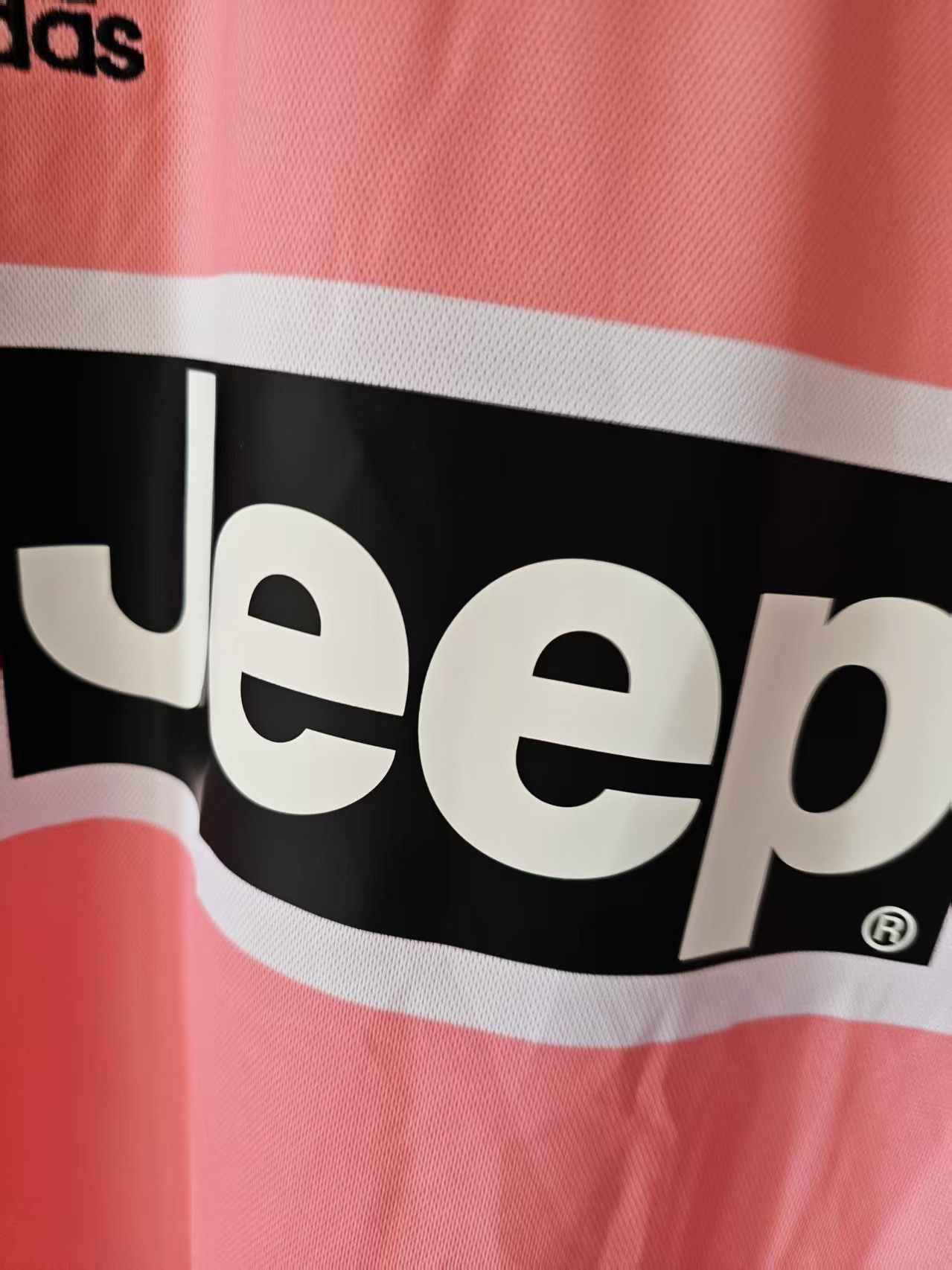 Other 2015 2016 Juventus Football Jersey Longsleeve S Size US S / EU 44-46 / 1 - 2 Thumbnail