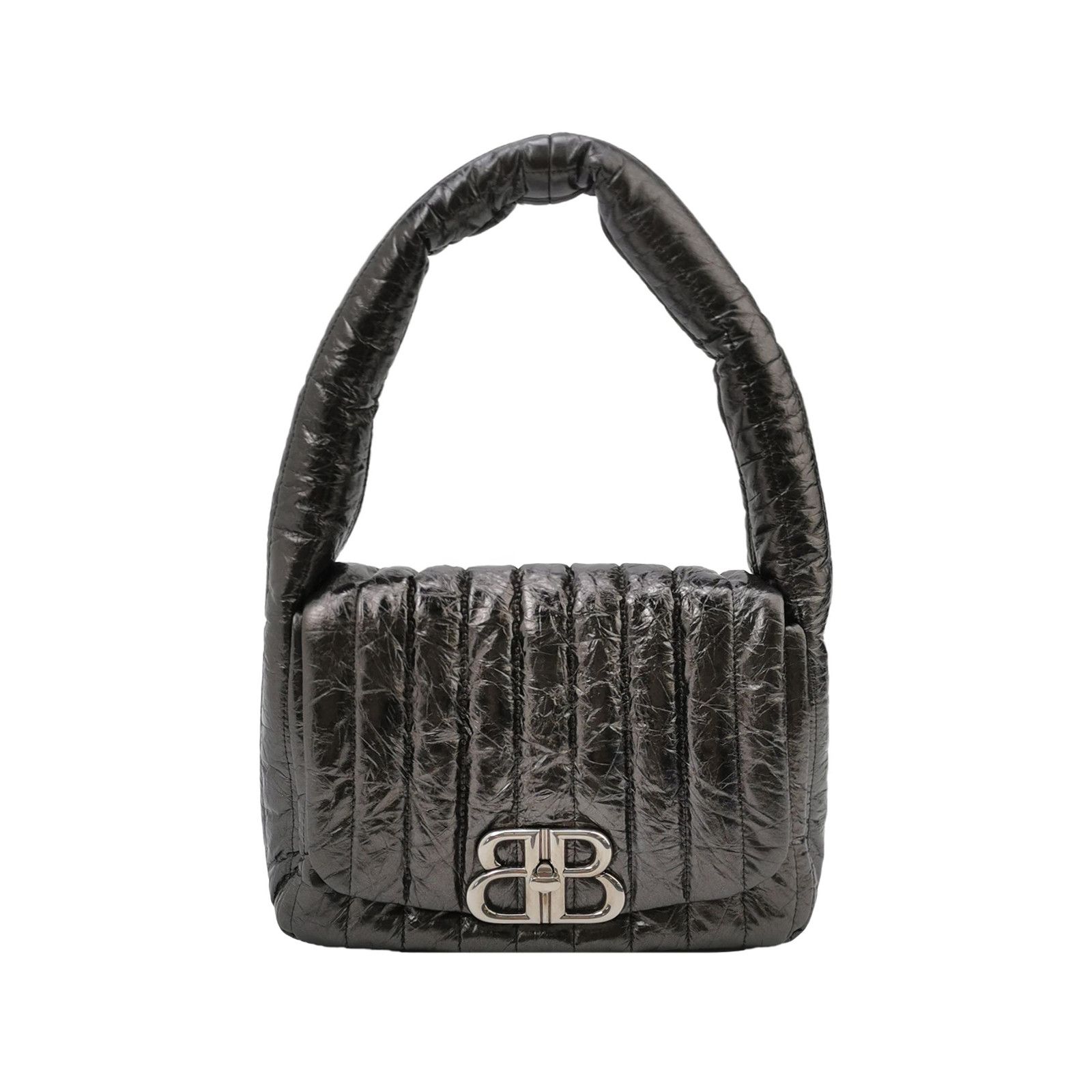 Balenciaga Balenciaga Women os Shoulder Bags Size ONE SIZE - 1 Thumbnail