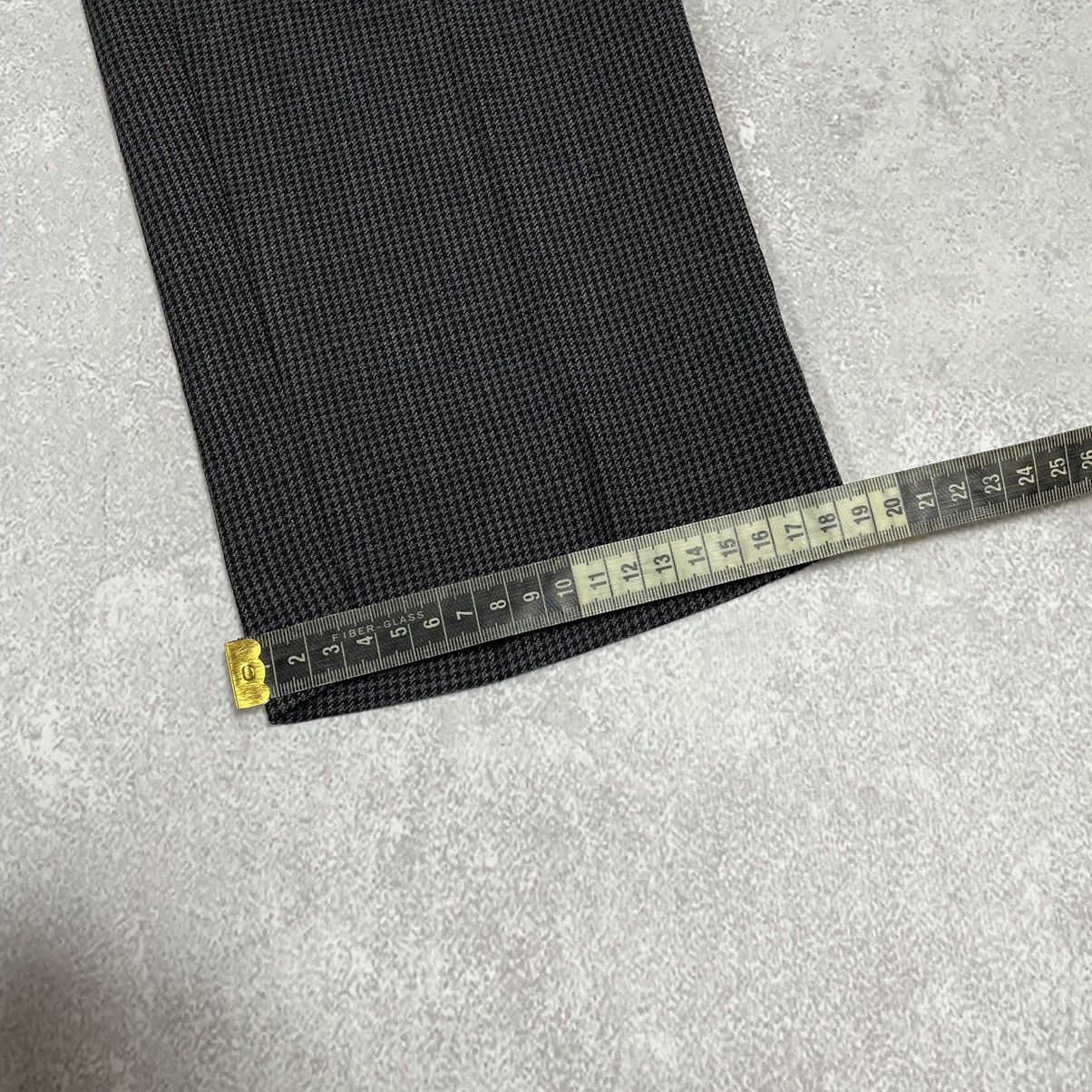 Gucci Gucci Dress Pantas Size US 44 / EU 60 - 4 Thumbnail