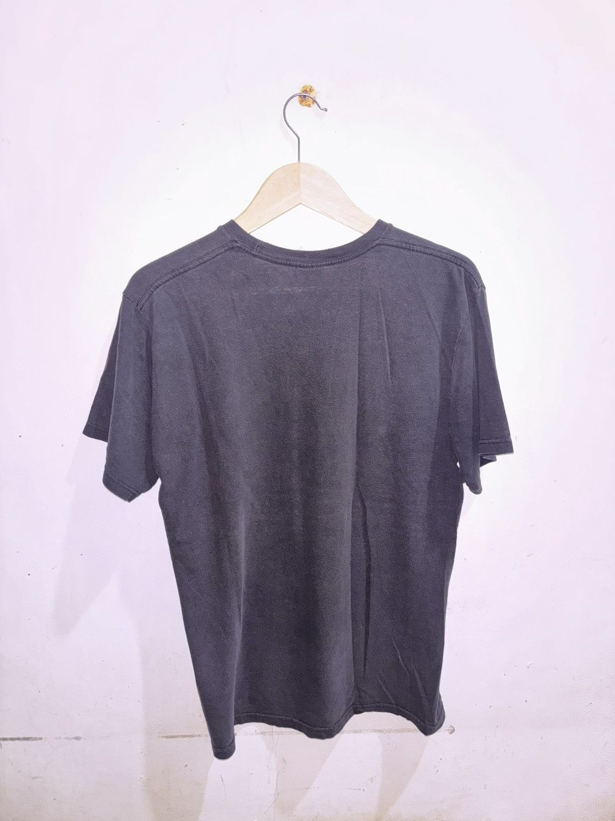 Stussy Stussy N’4 x Gucci Size US L / EU 52-54 / 3 - 5 Thumbnail