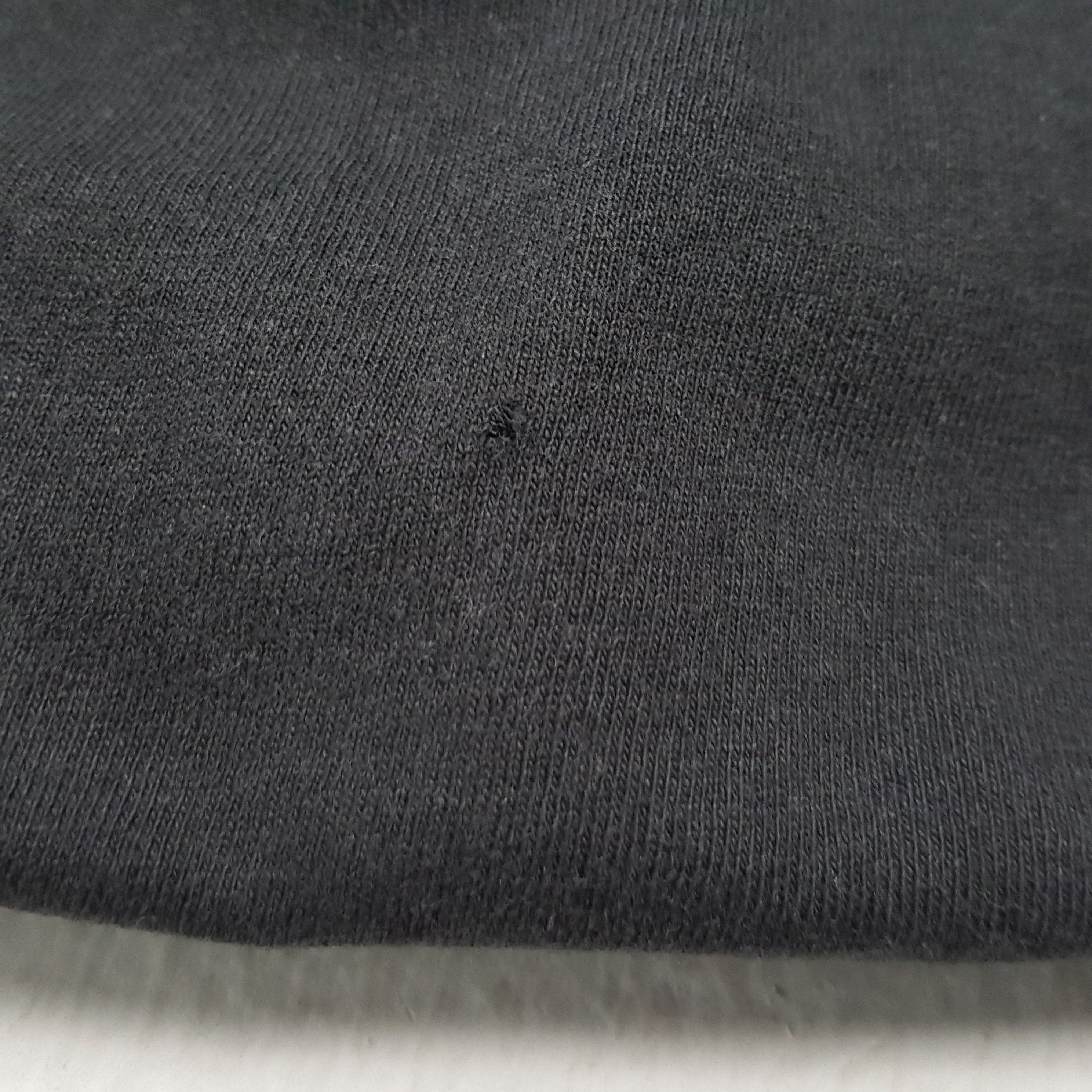 Band Tees × Vintage Vintage RED HOT CHILI PEPPERS American Rock Band T-Shirts Size US L / EU 52-54 / 3 - 5 Thumbnail