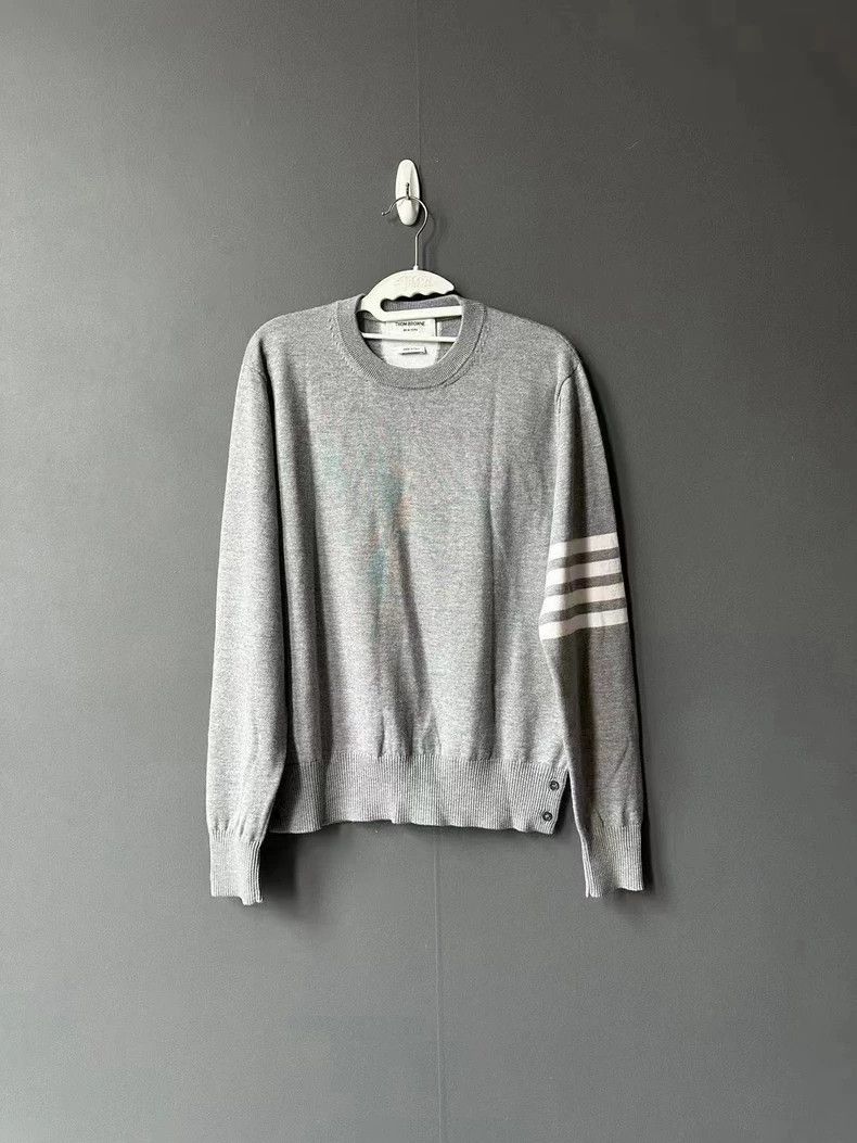 Thom Browne Dragonfly sweater