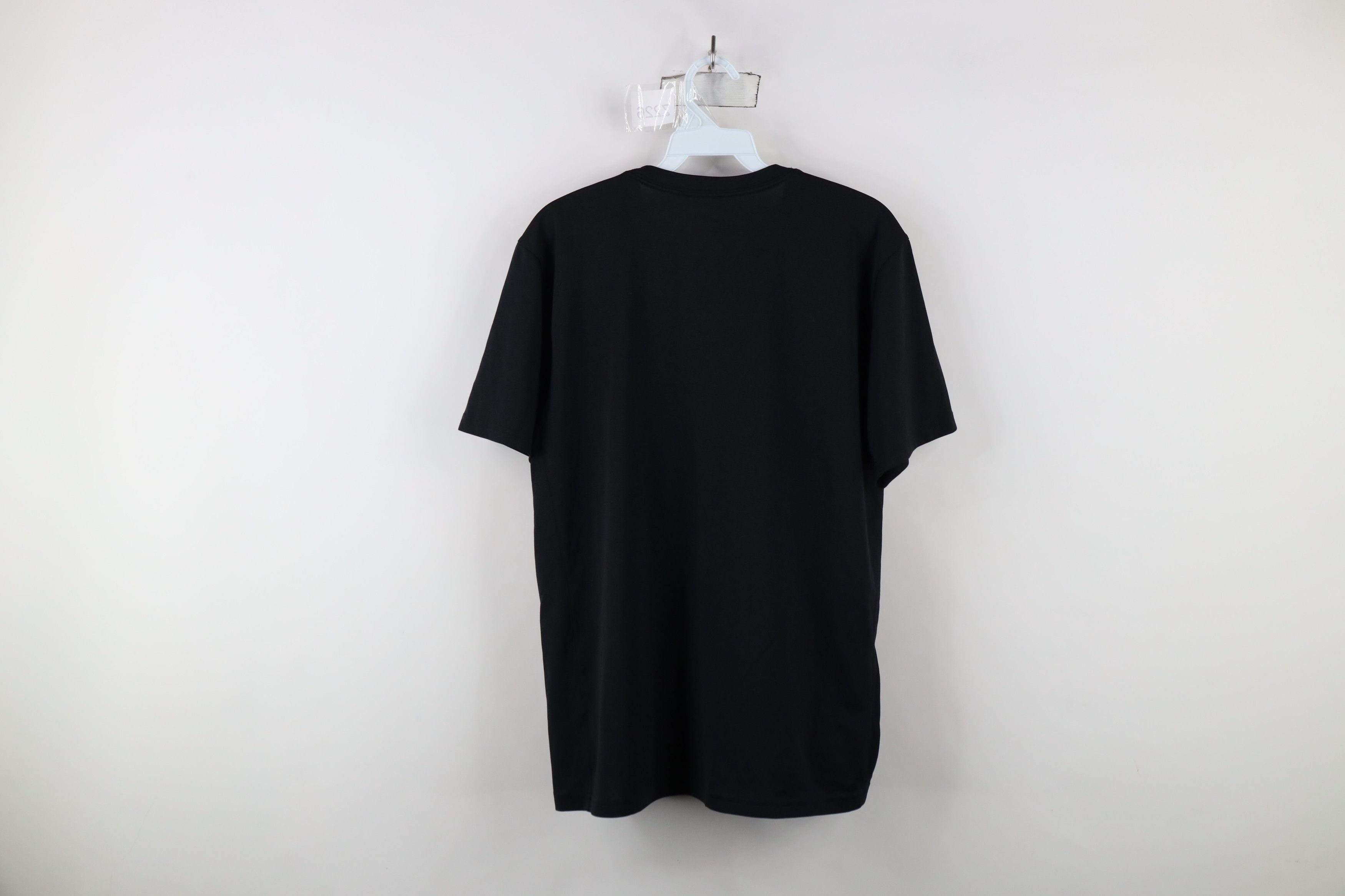 Nike Nike Team Issued University of Oregon Baseball T-Shirt Size US M / EU 48-50 / 2 - 8 Thumbnail