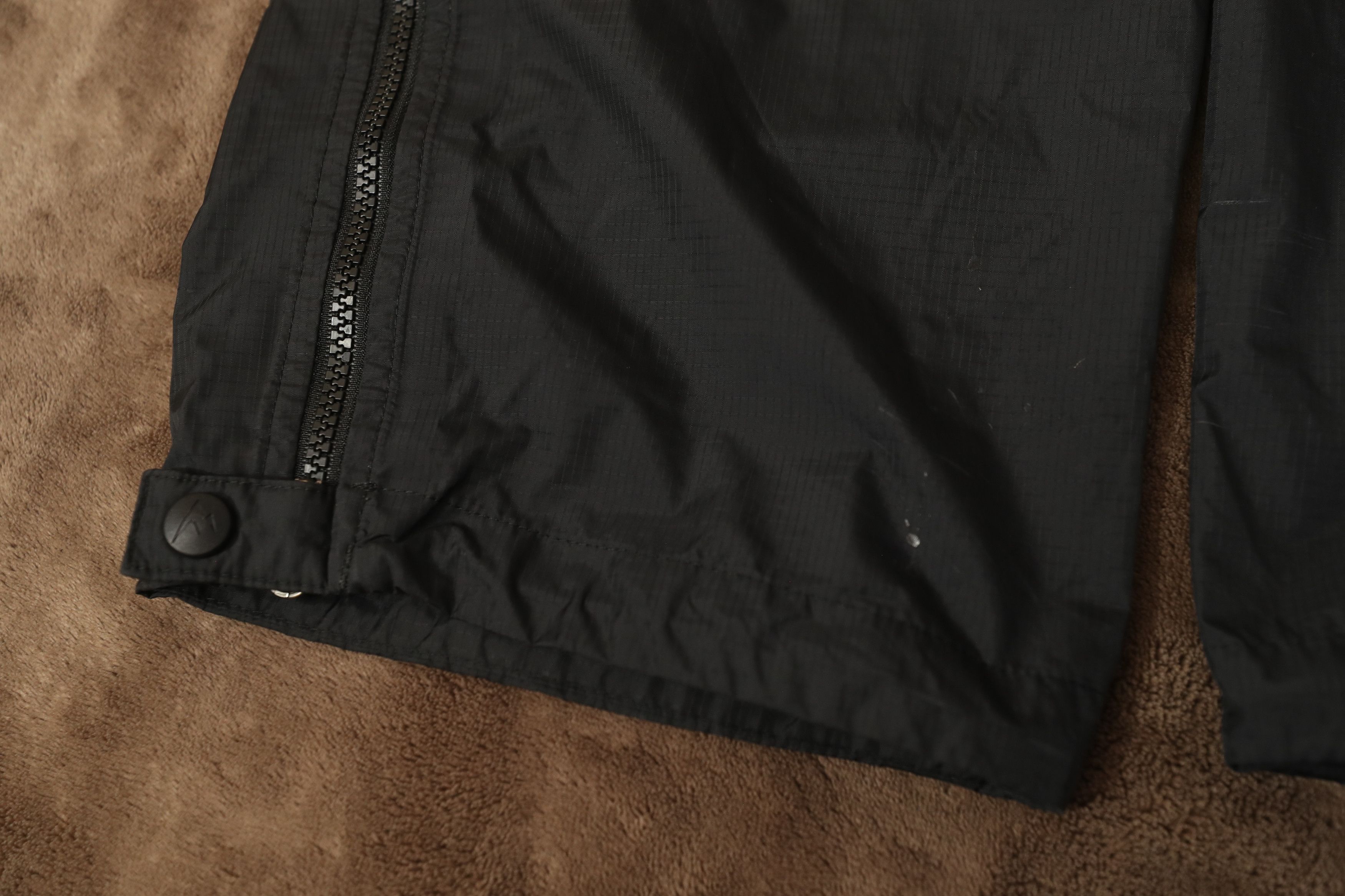 Marmot Marmot PreCip Eco Full Zip Pant (L) Size US 32 / EU 48 - 8 Thumbnail