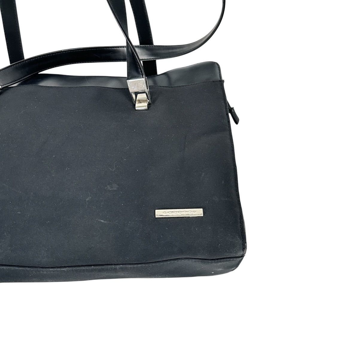 Other Rosetti Crossbody Computer Messenger Bag Multiple Size ONE SIZE - 5 Thumbnail