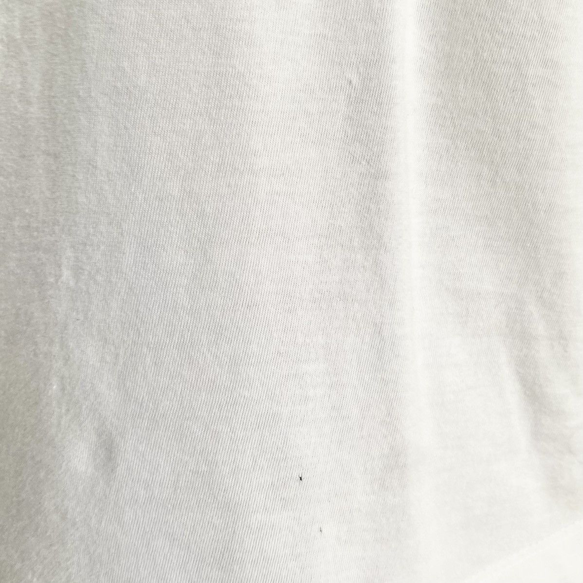 Comme des Garcons CDG Shirt Inside Out Shirt Size US S / EU 44-46 / 1 - 8 Thumbnail