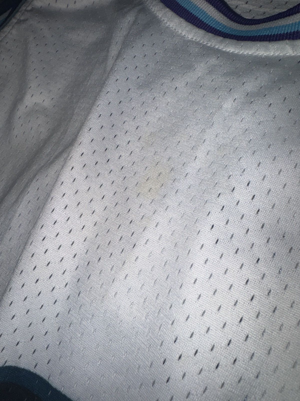 Absent ABSENT X BLAZZYS JERSEY Size US XL / EU 56 / 4 - 5 Thumbnail